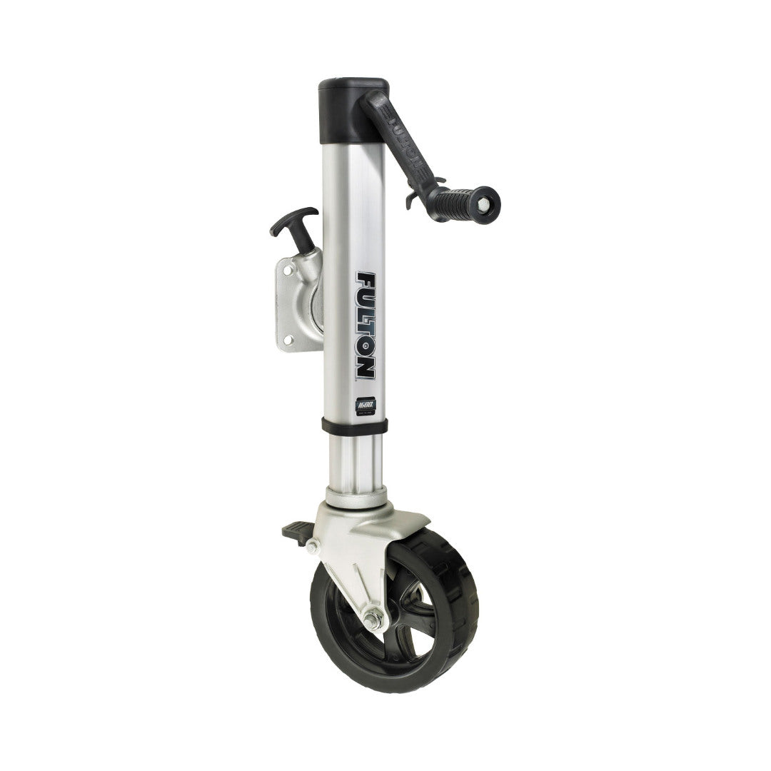 Boat Trailer Jacks,Fulton F2 Swivel Bracket