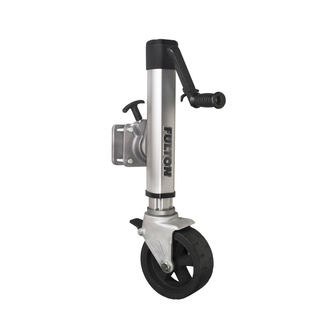 Boat Trailer Jacks,Fulton F2 Swivel Bracket