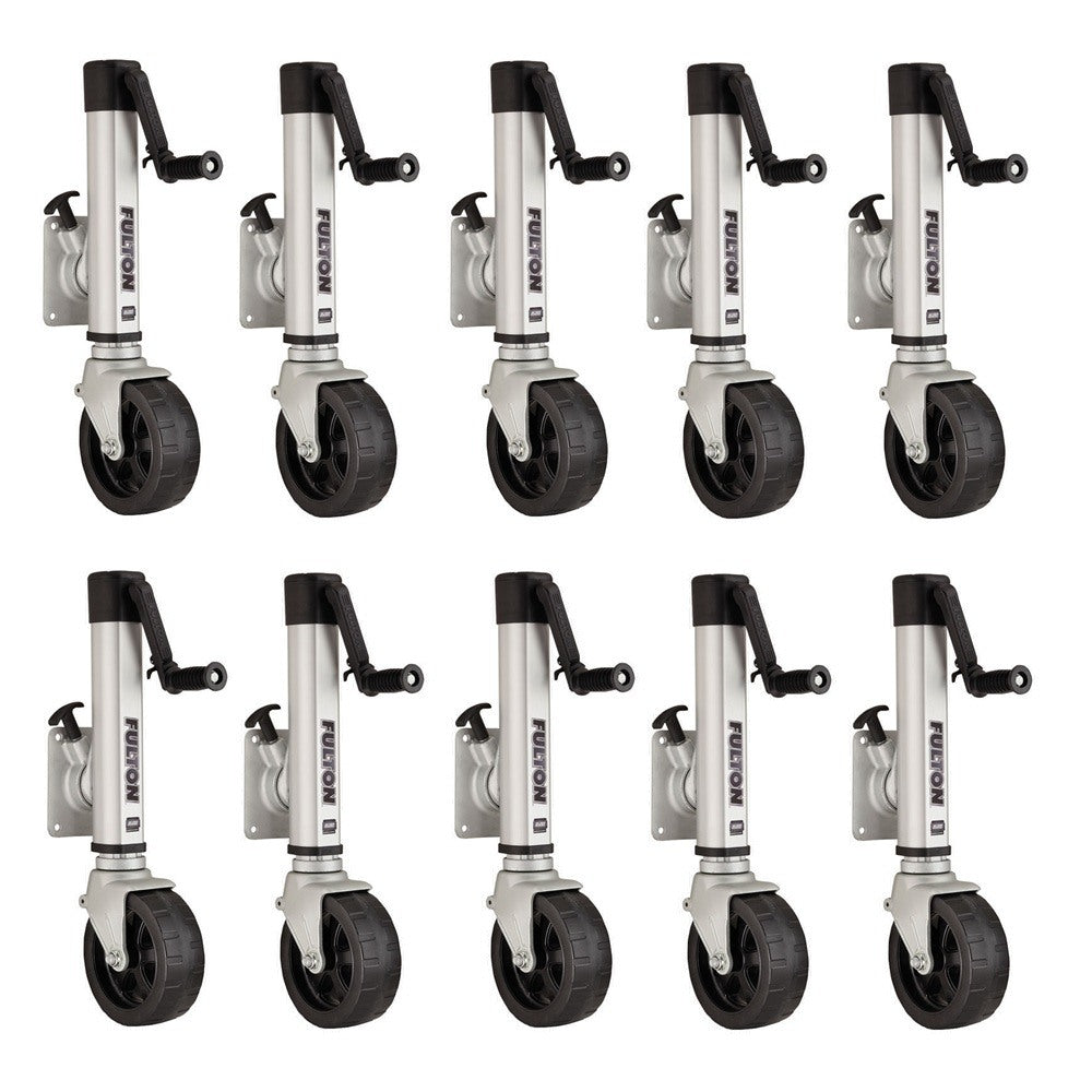 Trailer Jacks,Boat and Utility Trailers