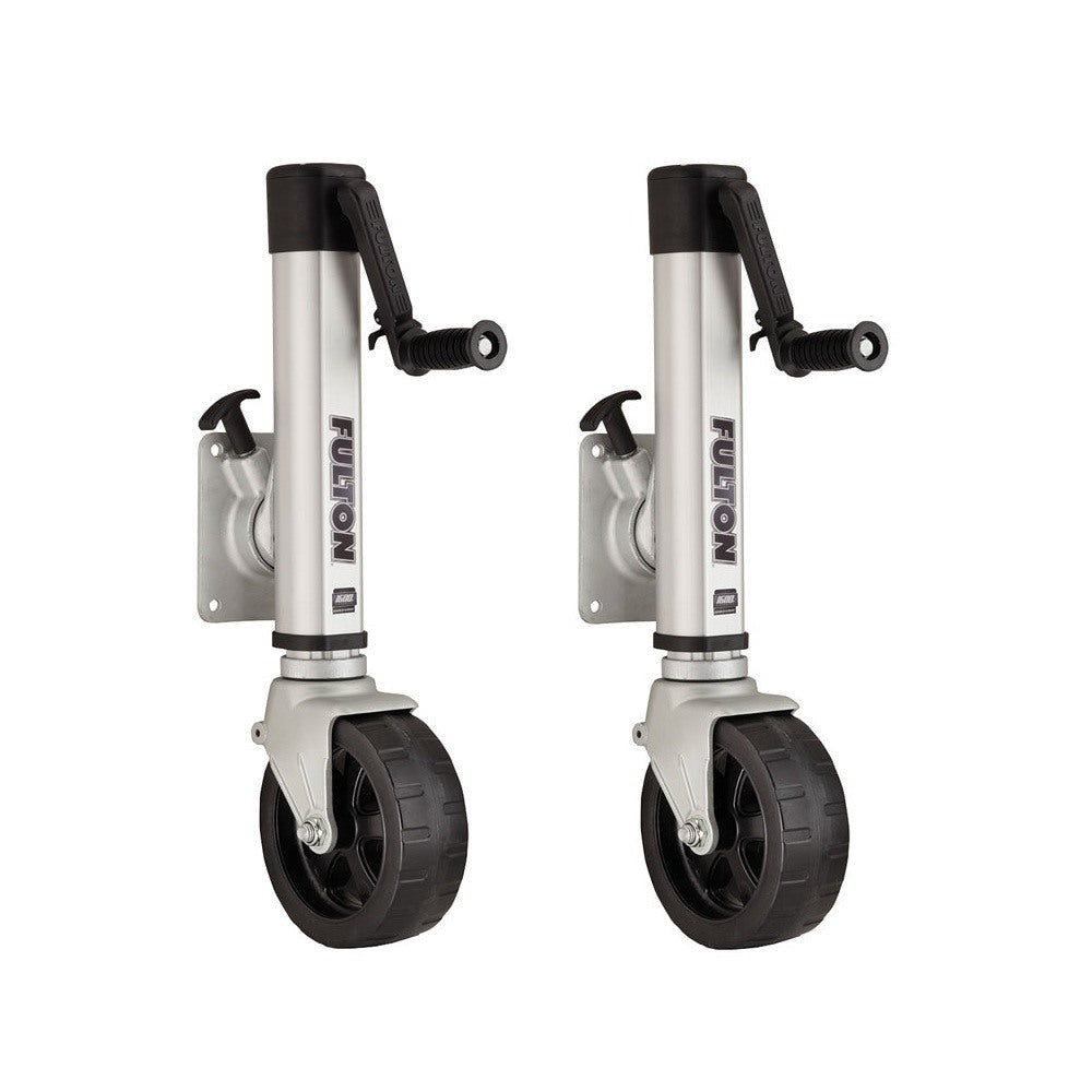 Trailer Jacks,Boat and Utility Trailers