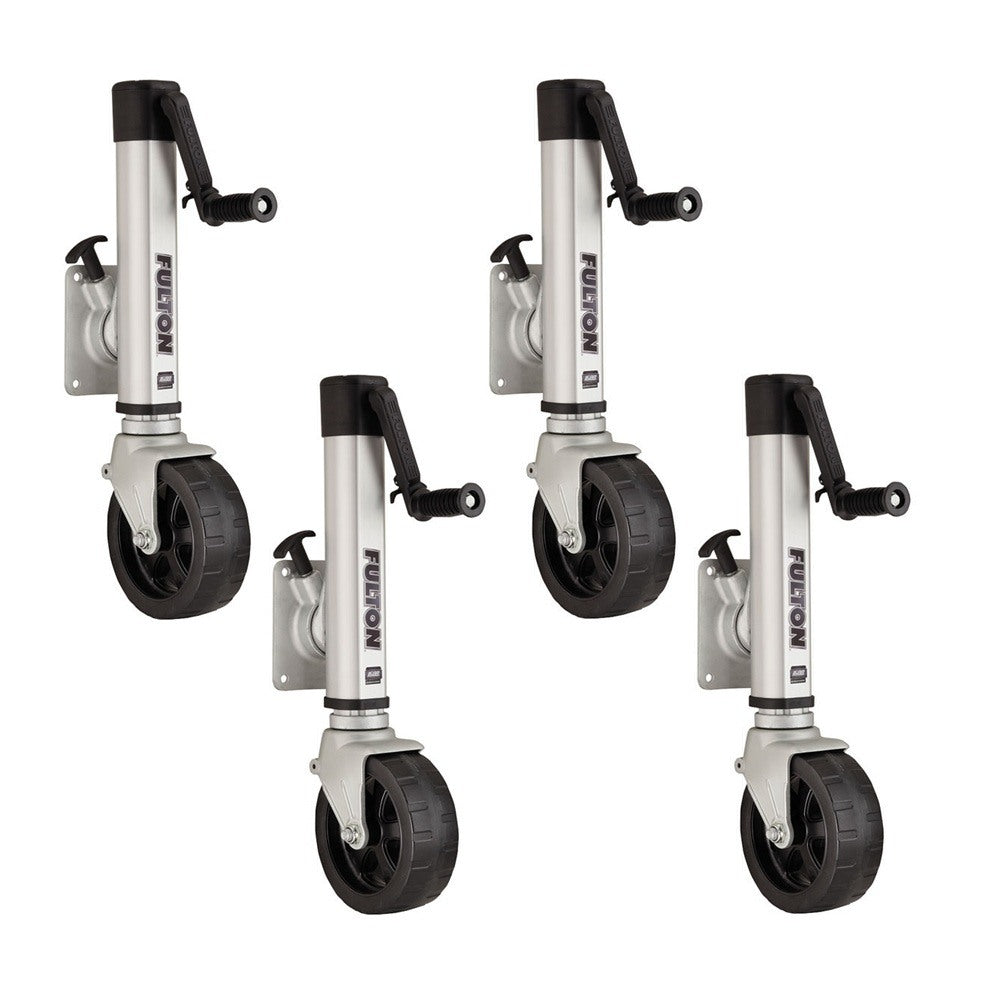 Trailer Jacks,Boat and Utility Trailers