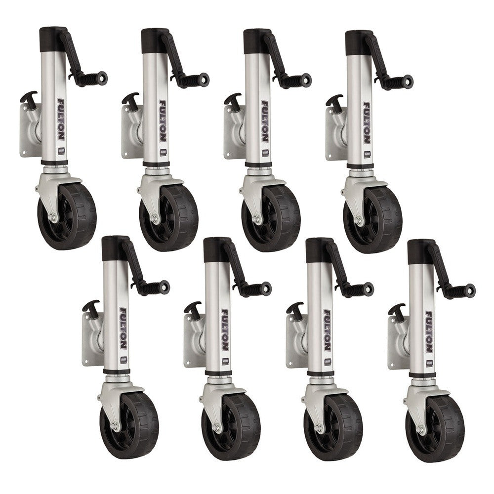 Trailer Jacks,Boat and Utility Trailers