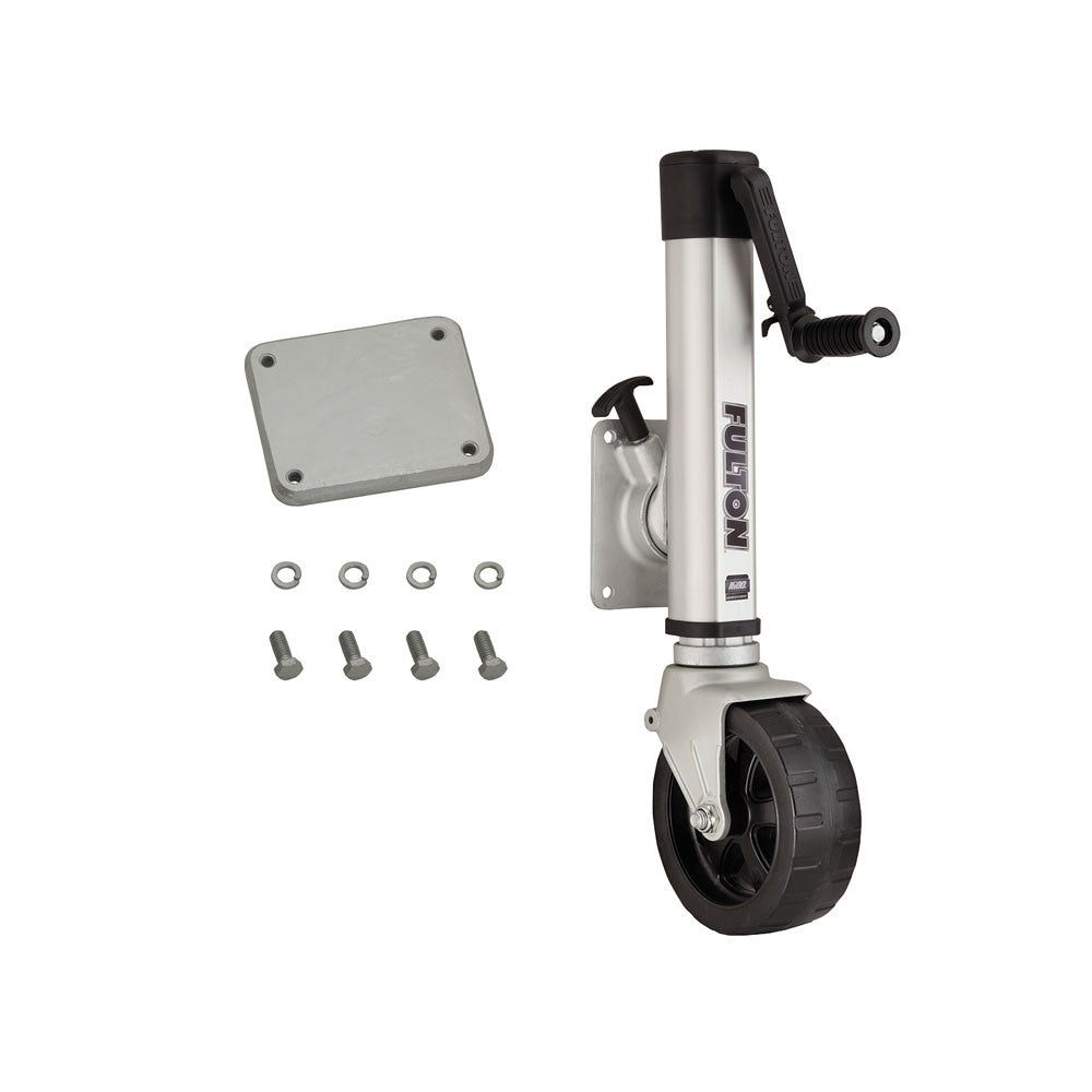 Trailer Jacks,Boat and Utility Trailers