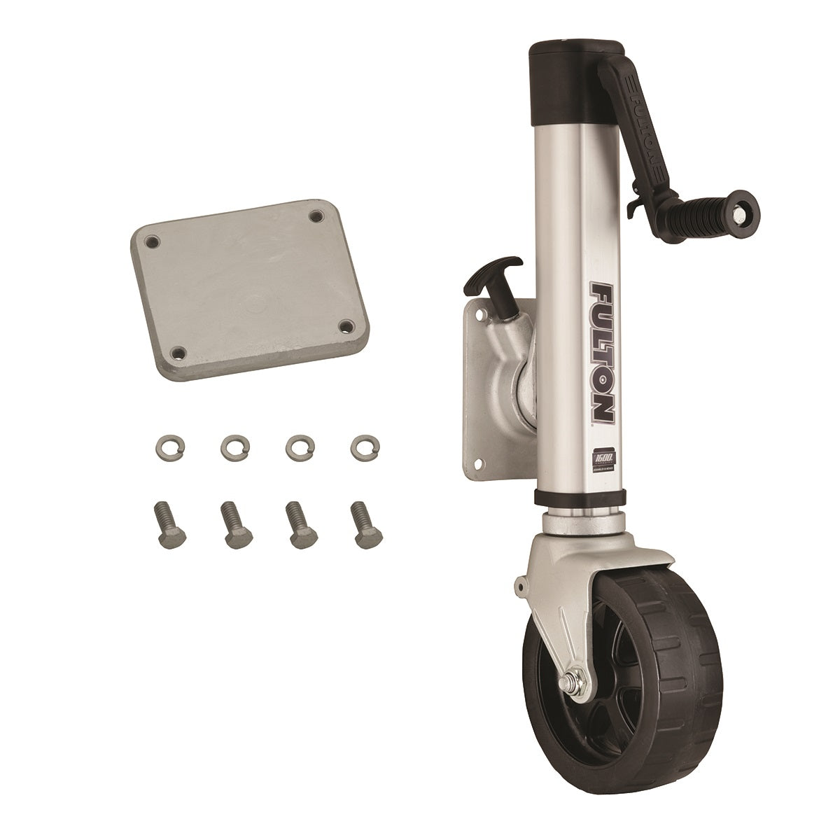 Trailer Jacks,Boat and Utility Trailers