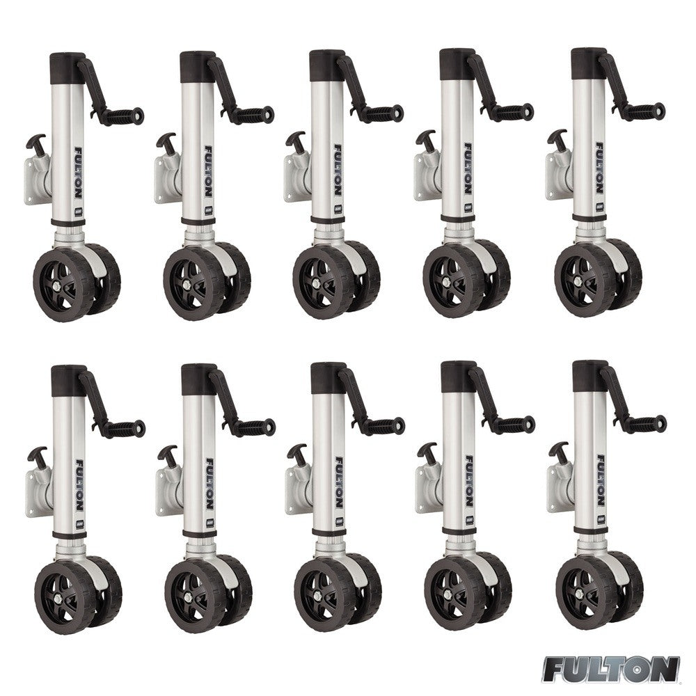 Trailer Jacks,Boat and Utility Trailers