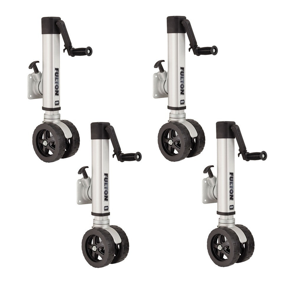 Trailer Jacks,Boat and Utility Trailers