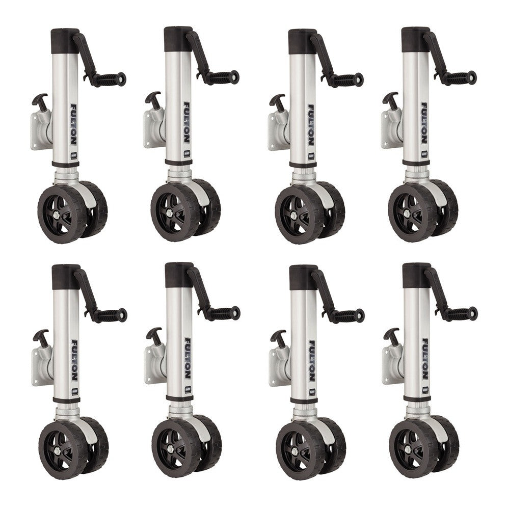 Trailer Jacks,Boat and Utility Trailers
