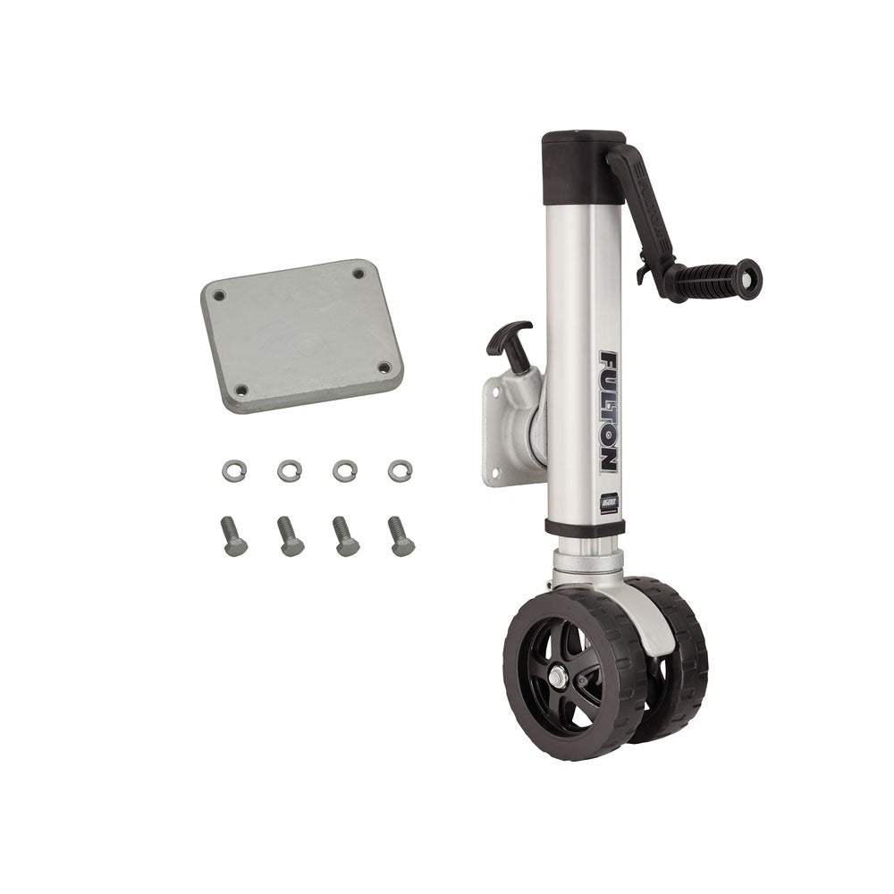 Trailer Jacks,Boat and Utility Trailers