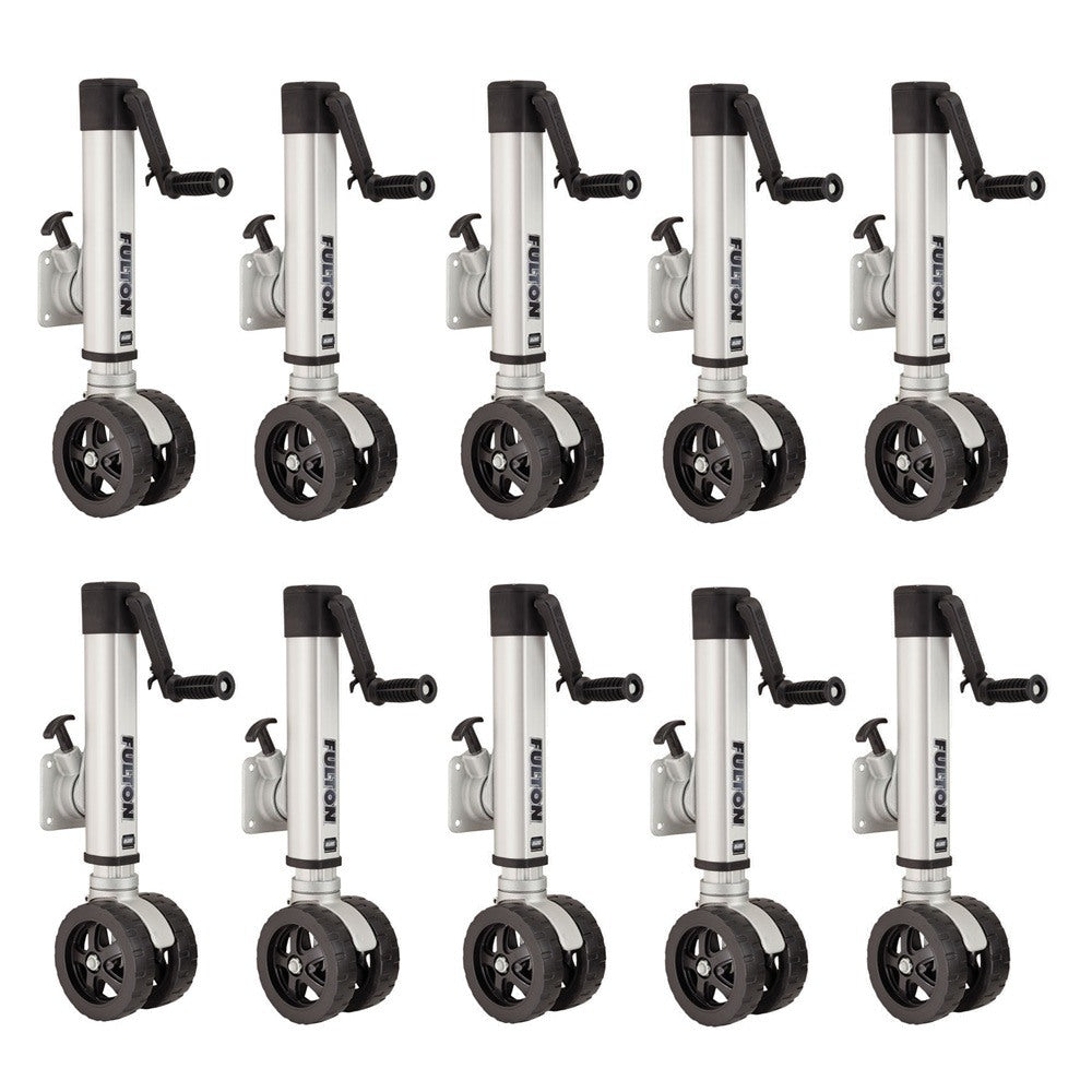 Trailer Jacks,Boat and Utility Trailers