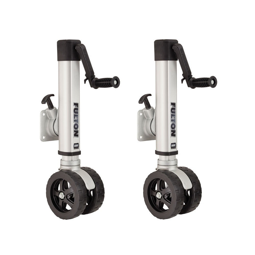 Trailer Jacks,Boat and Utility Trailers
