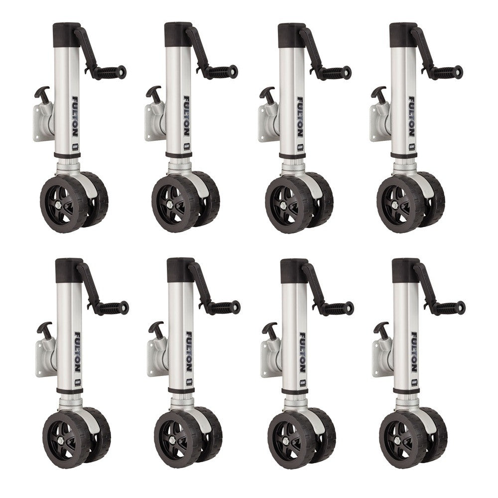 Trailer Jacks,Boat and Utility Trailers