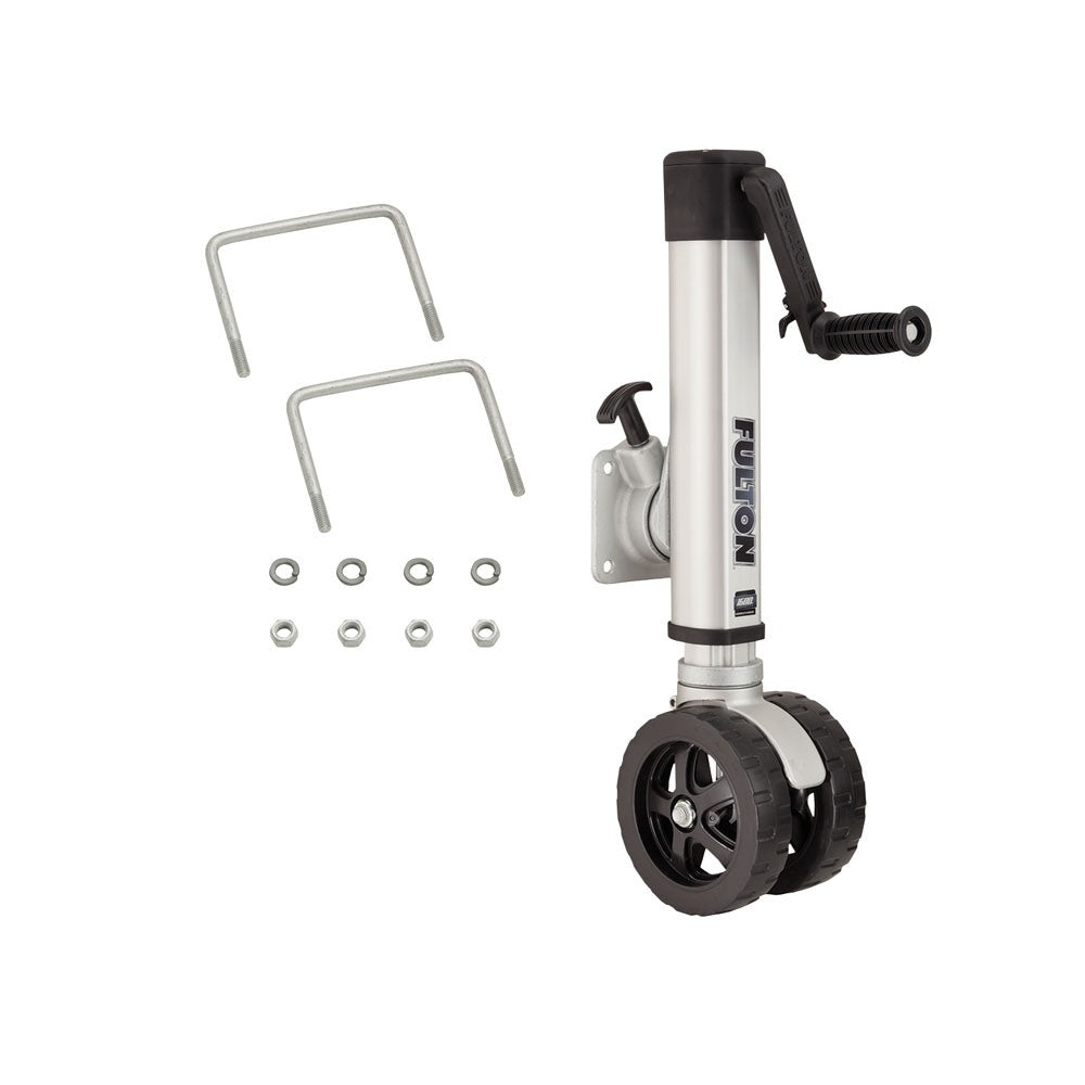 Trailer Jacks,Boat and Utility Trailers