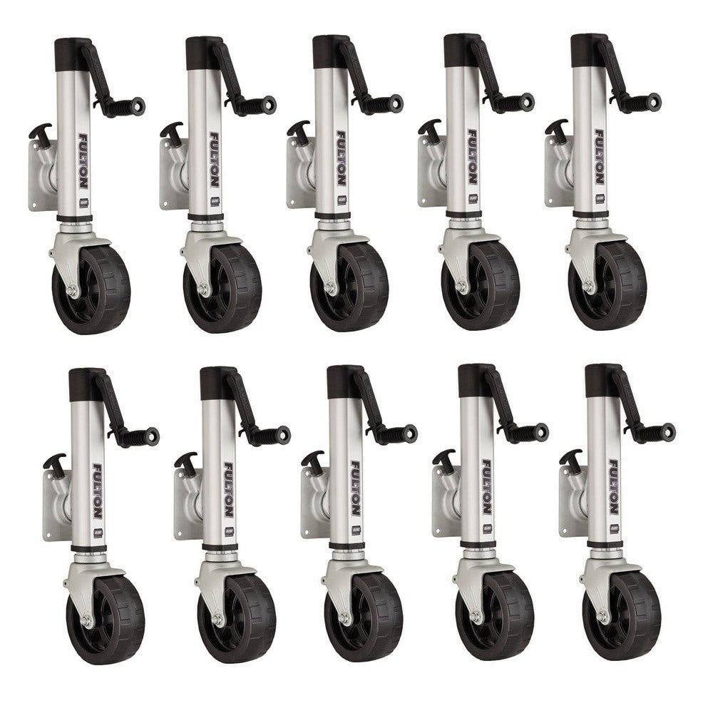 Trailer Jacks,Boat and Utility Trailers