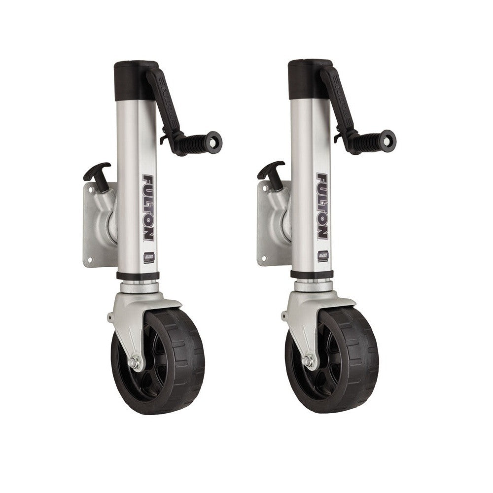 Trailer Jacks,Boat and Utility Trailers