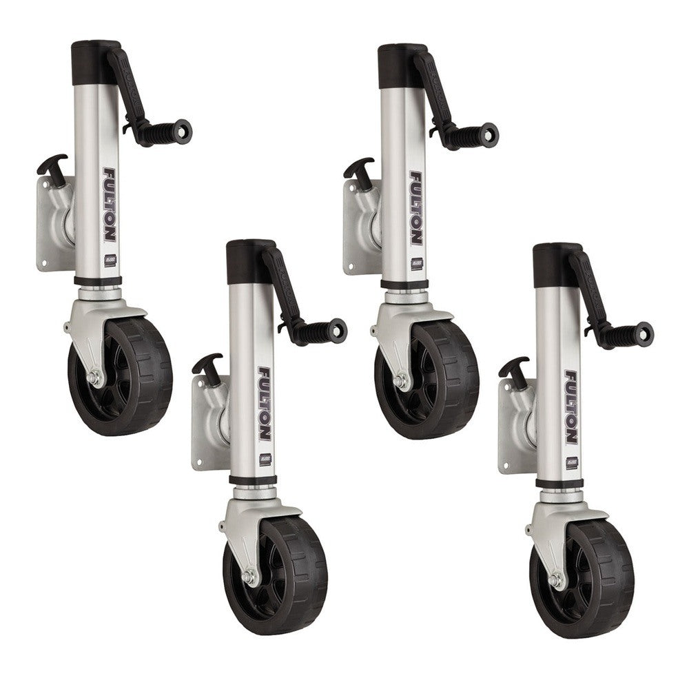 Trailer Jacks,Boat and Utility Trailers