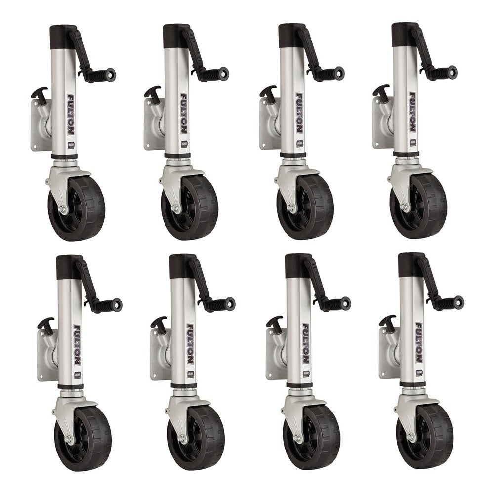 Trailer Jacks,Boat and Utility Trailers