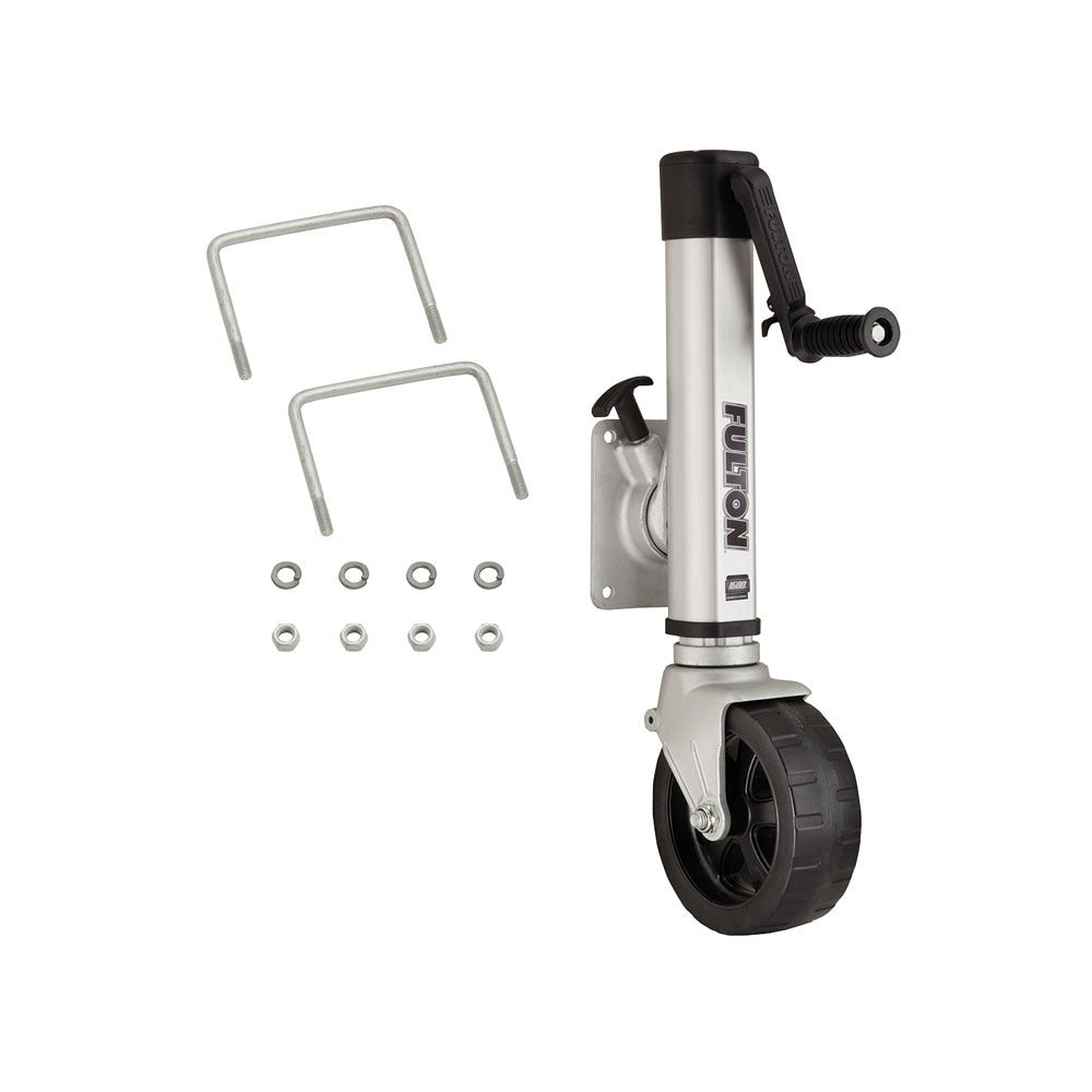 Trailer Jacks,Boat and Utility Trailers