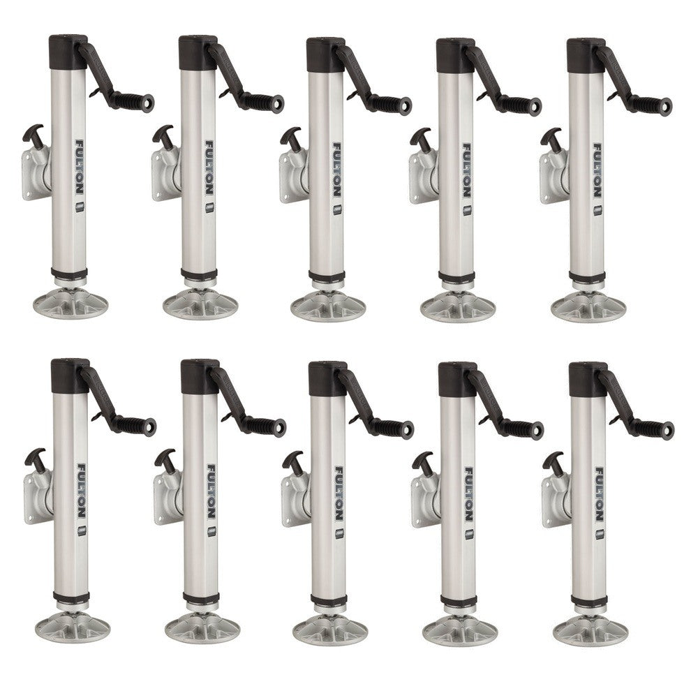Trailer Jacks,Boat and Utility Trailers