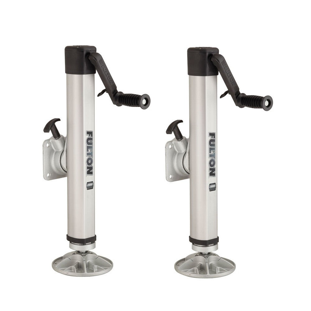 Trailer Jacks,Boat and Utility Trailers