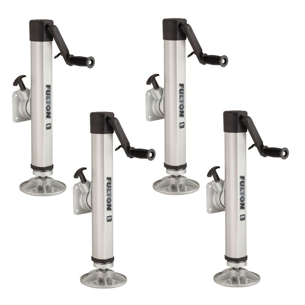 Trailer Jacks,Boat and Utility Trailers