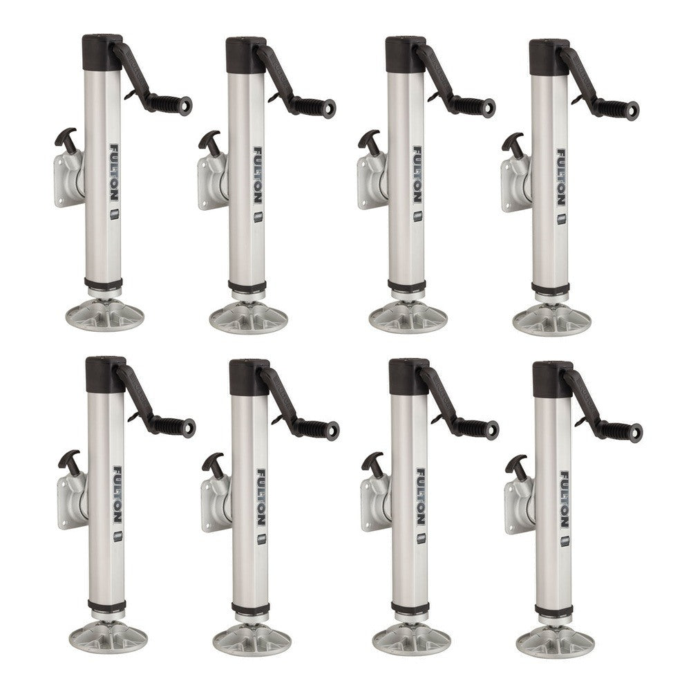 Trailer Jacks,Boat and Utility Trailers