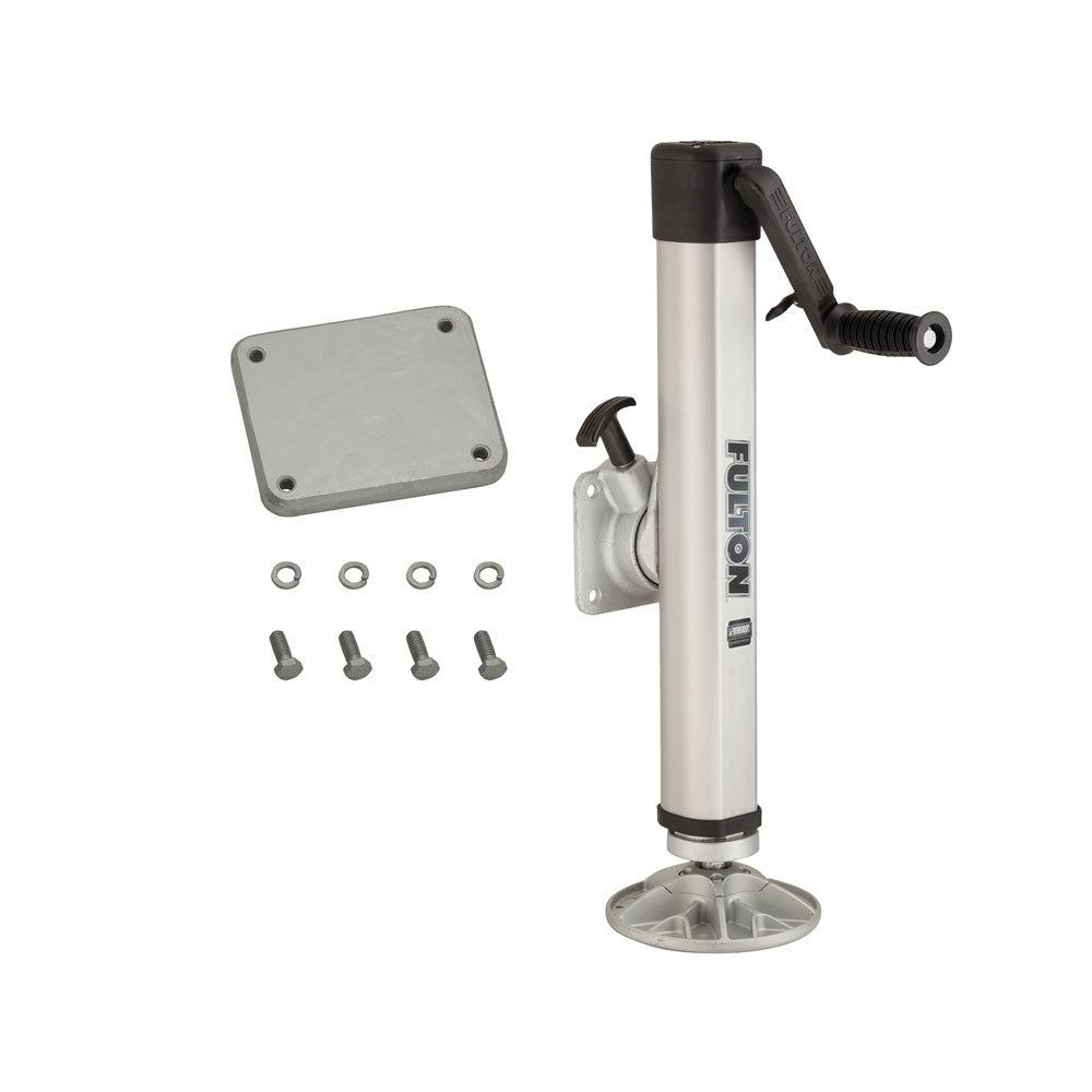 Trailer Jacks,Boat and Utility Trailers