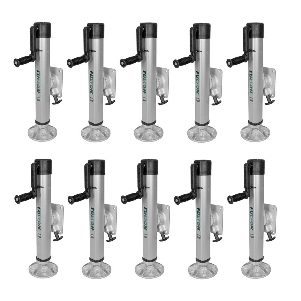 Trailer Jacks,Boat and Utility Trailers