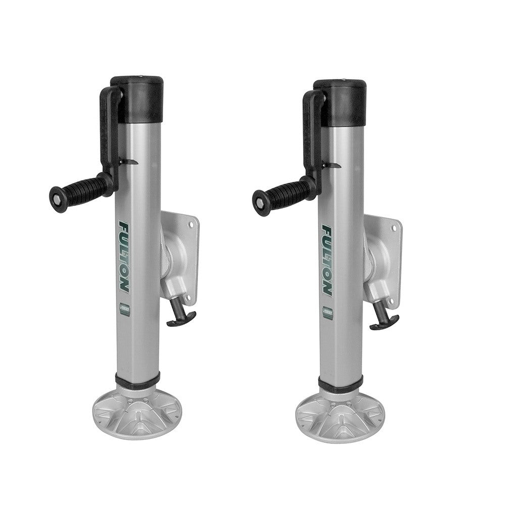 Trailer Jacks,Boat and Utility Trailers