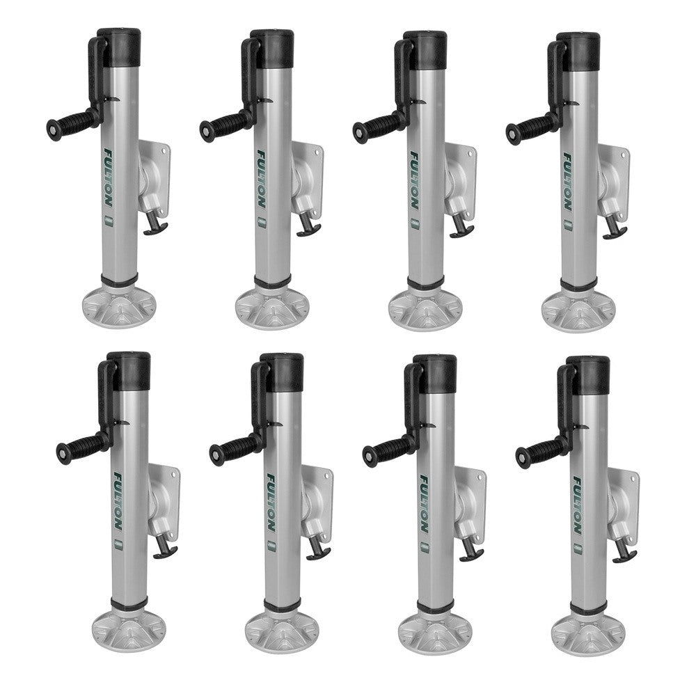 Trailer Jacks,Boat and Utility Trailers