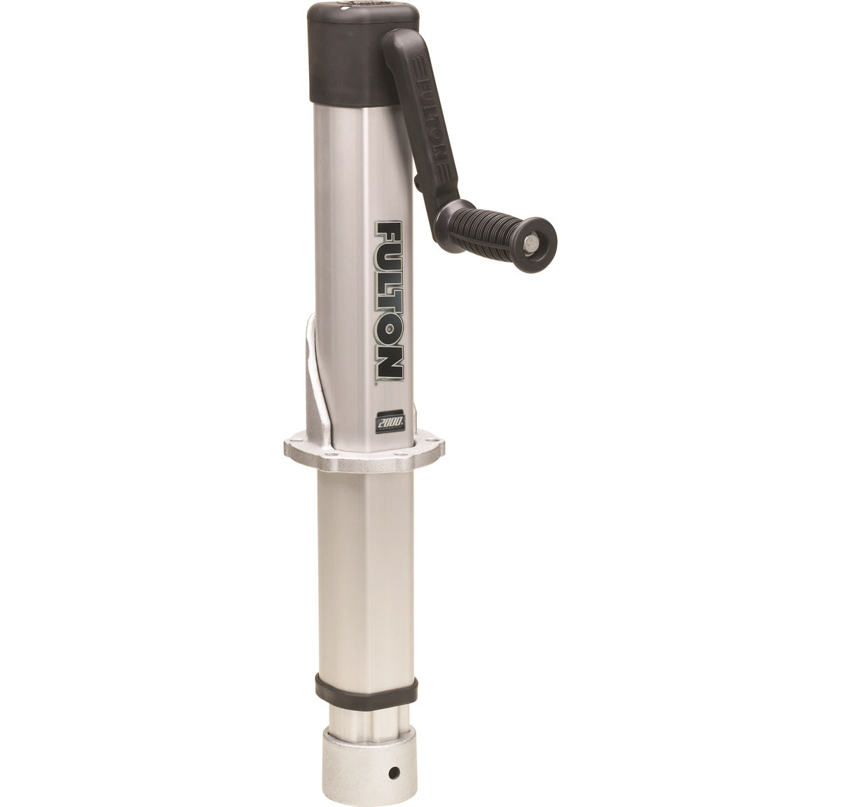 Boat Trailer Jacks,A-Frame Center Mount Non Swivel
