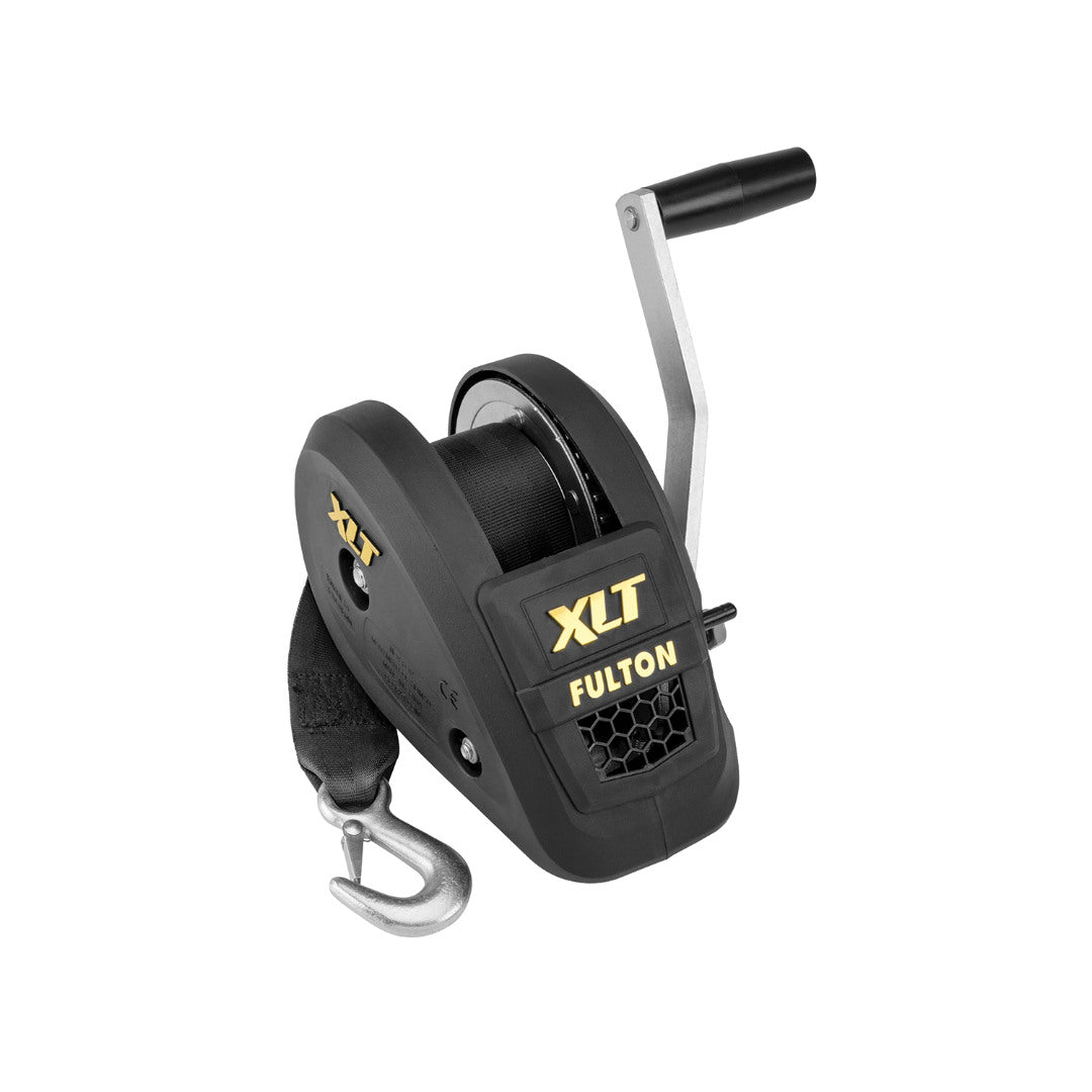 Boat Trailer Jacks,Bolt-Thru Style Swivel Bracket Jack