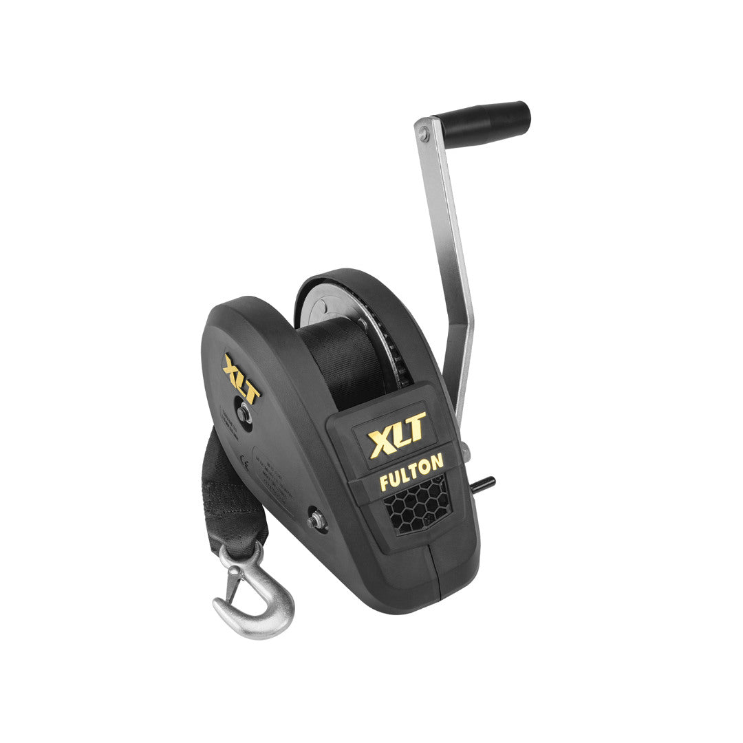 Boat Trailer Jacks,Non-Swivel - Direct Bolt-On