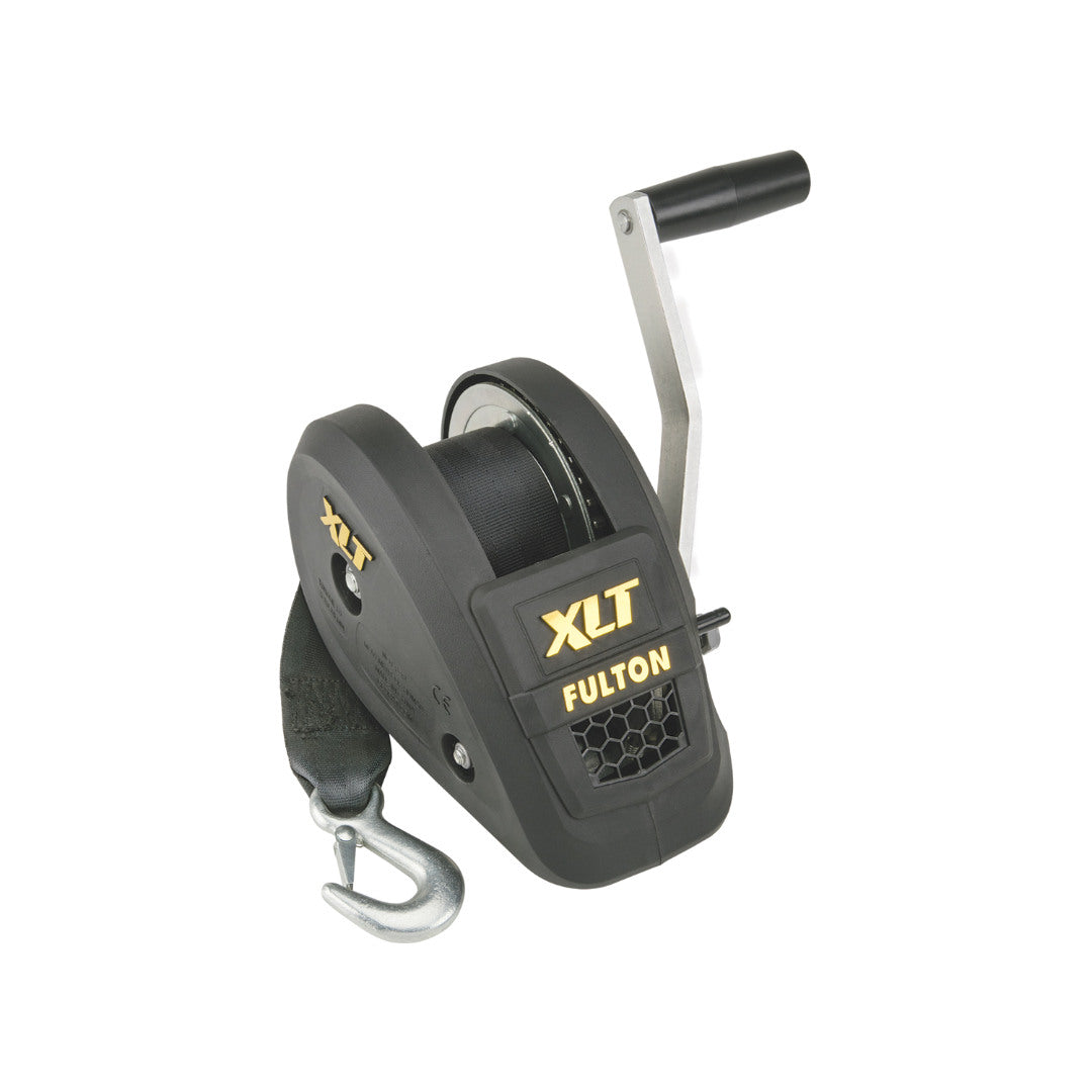 Boat Trailer Jacks,Bolt-Thru Style Swivel Bracket Jack
