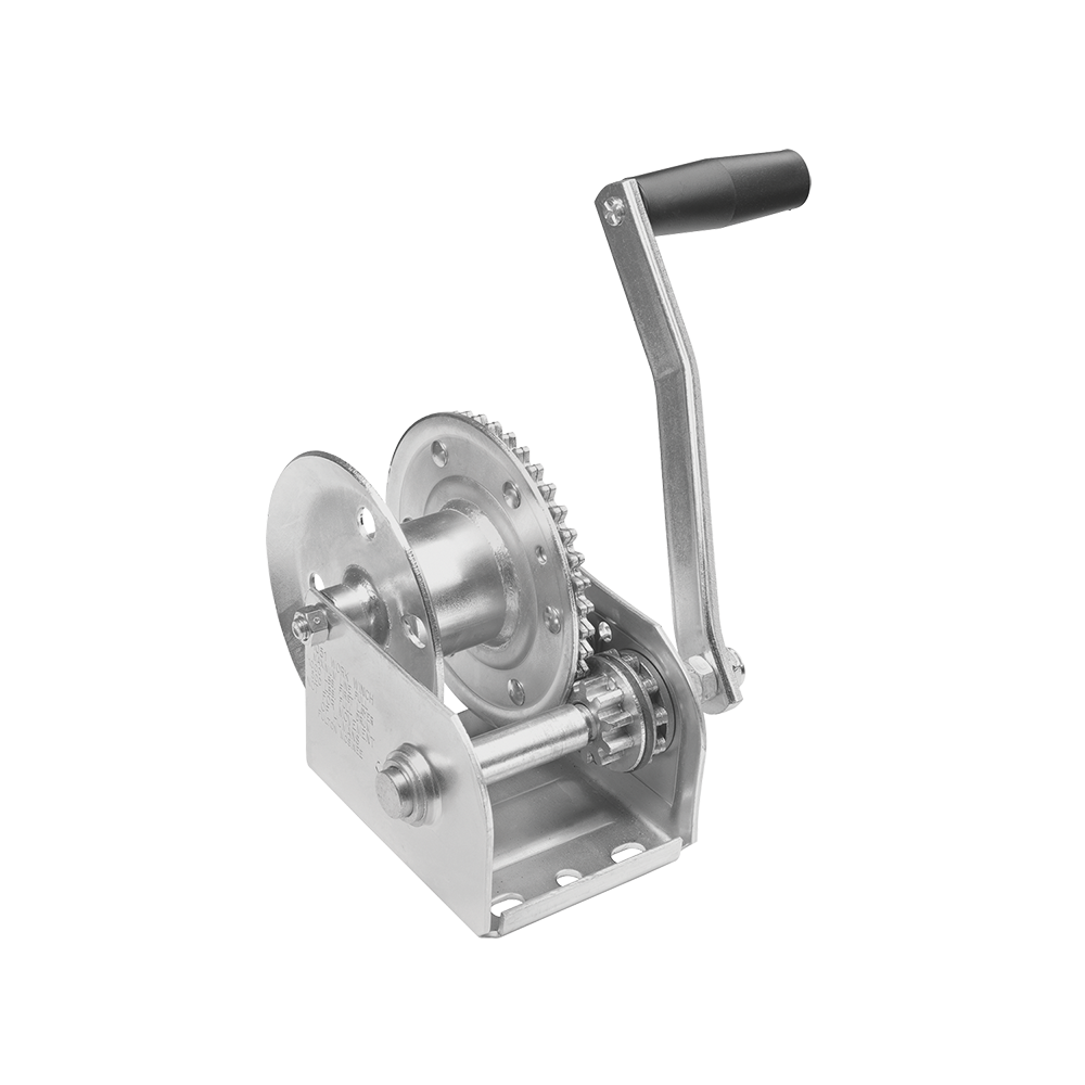 Boat Winch,Boat Lift Winch