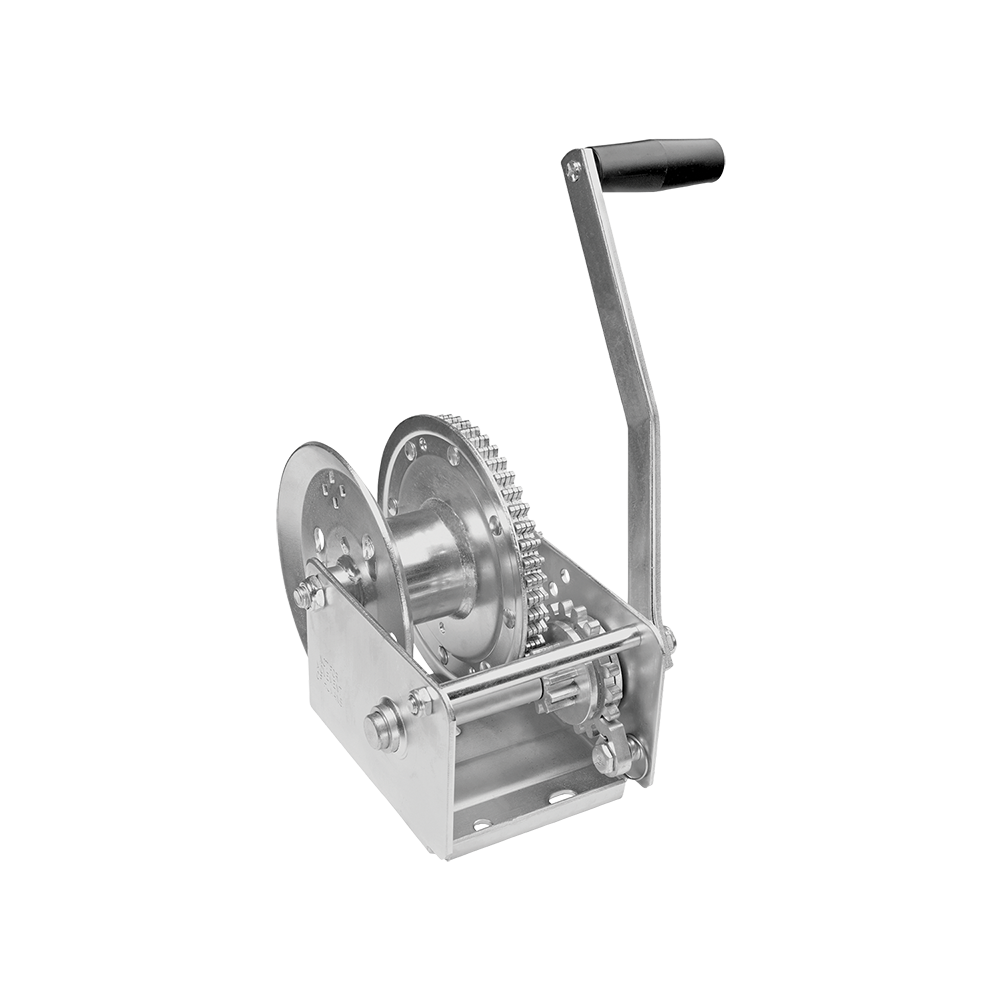 Boat Winch,Boat Lift Winch