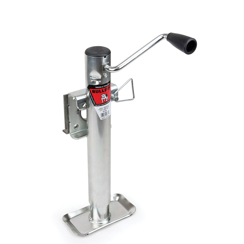 Trailer Jacks,Boat and Utility Trailers