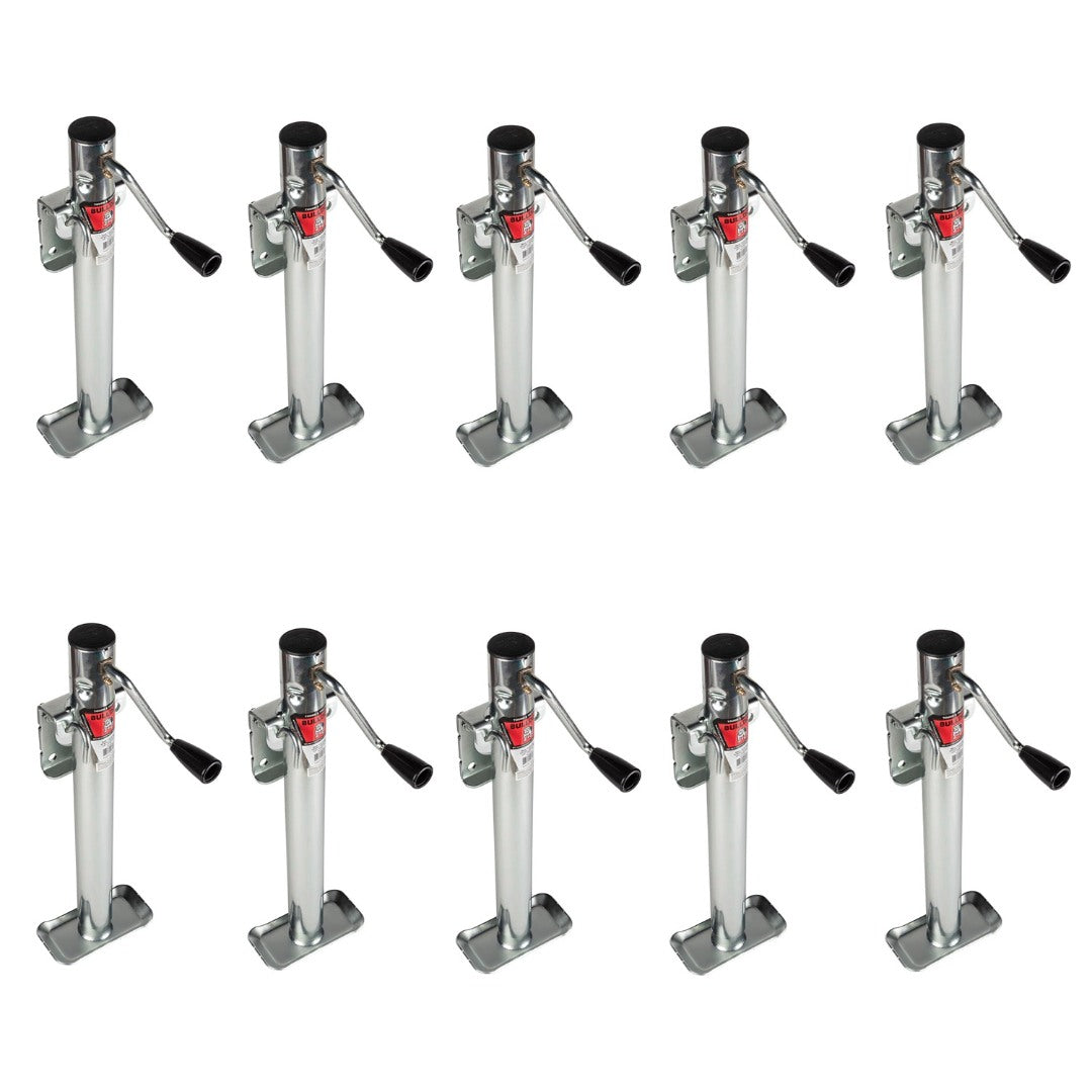 Trailer Jacks,Boat and Utility Trailers