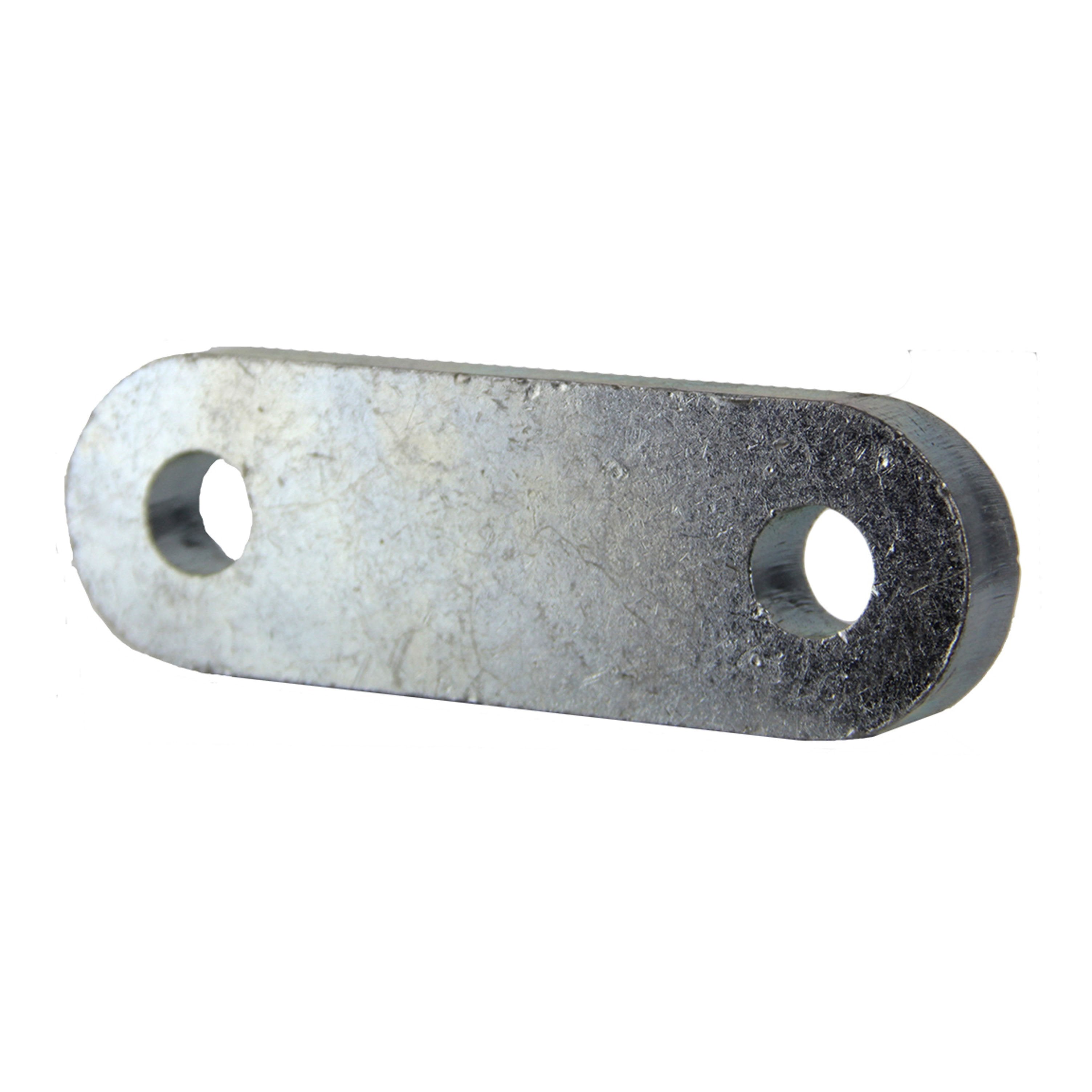 Suspension Parts,Shackle Links