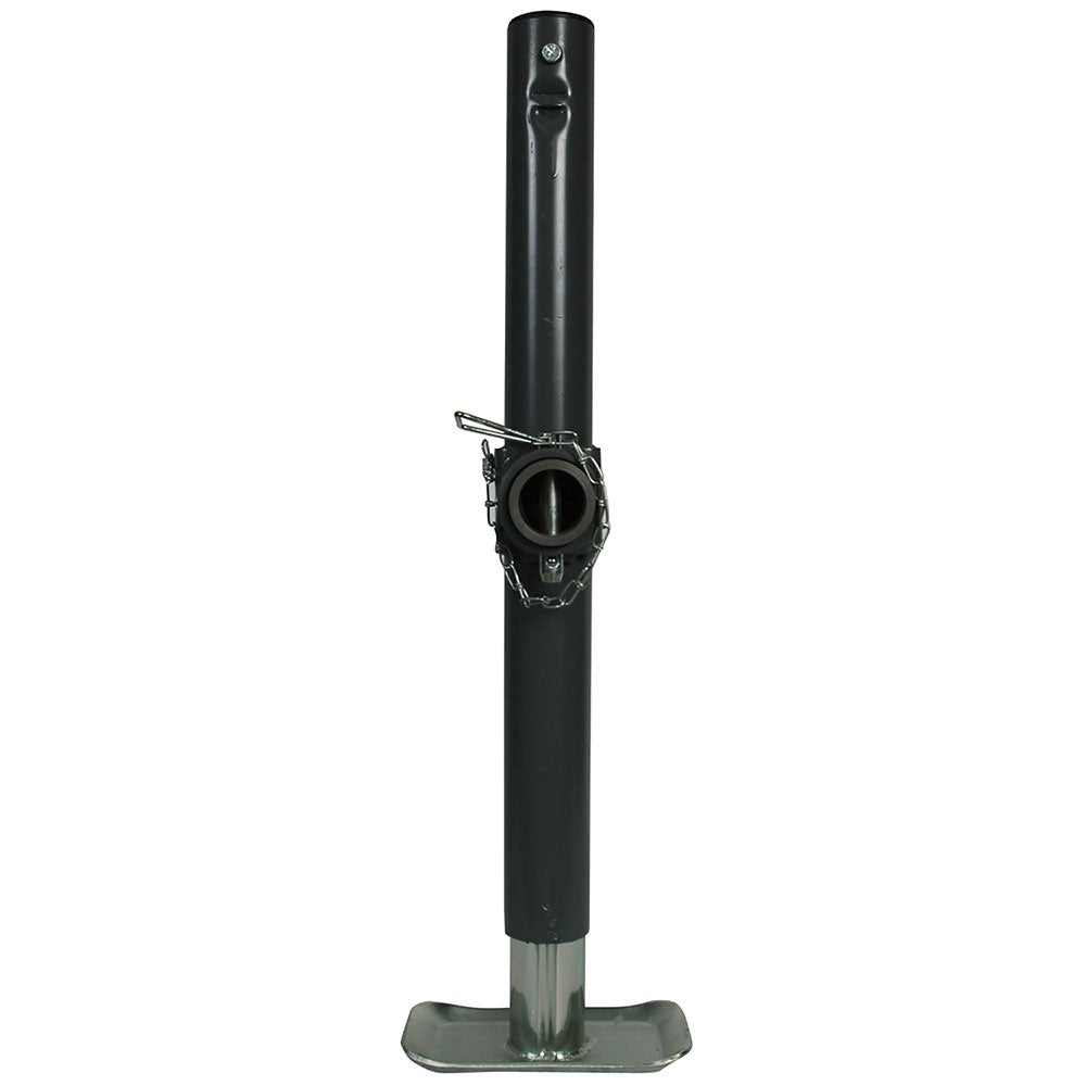 Trailer Jacks,Medium Duty Tailers