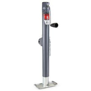Trailer Jacks,Medium Duty Tailers