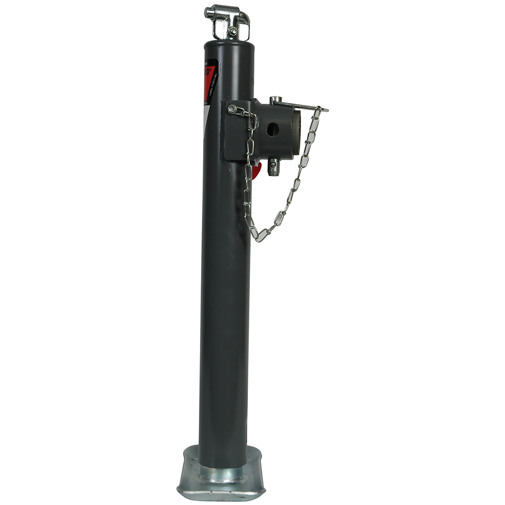 Trailer Jacks,Medium Duty Tailers