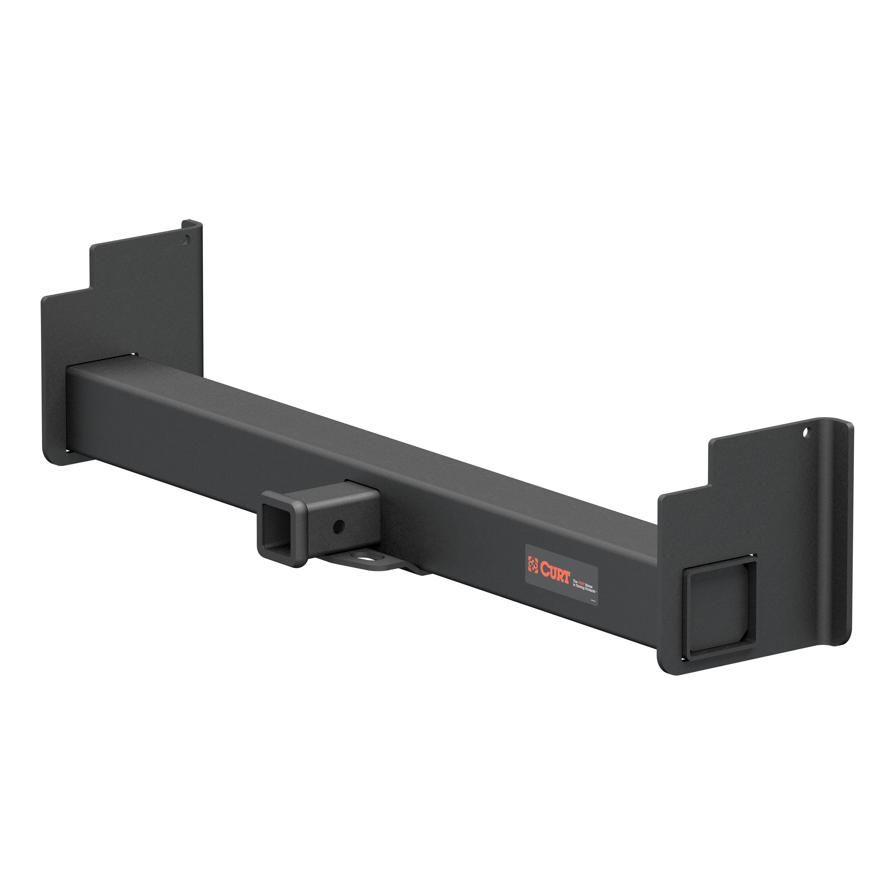 Front Trailer Hitch Parts,Universal Hitches