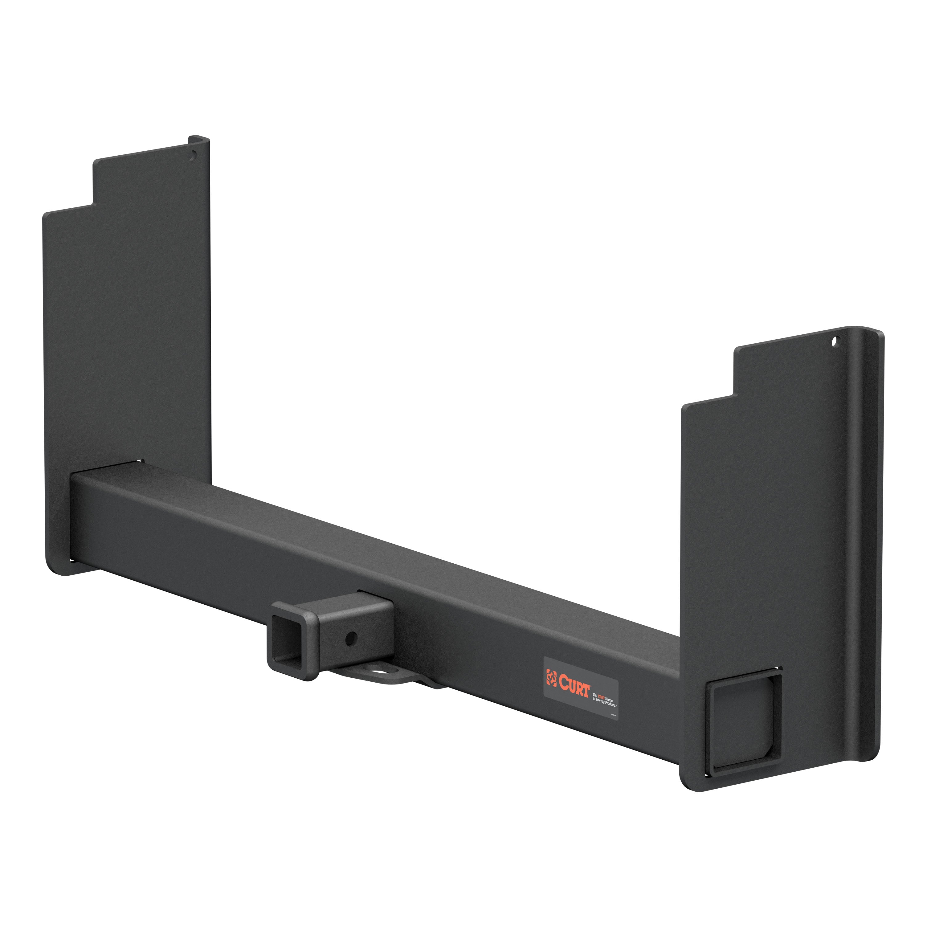 Front Trailer Hitch Parts,Universal Hitches