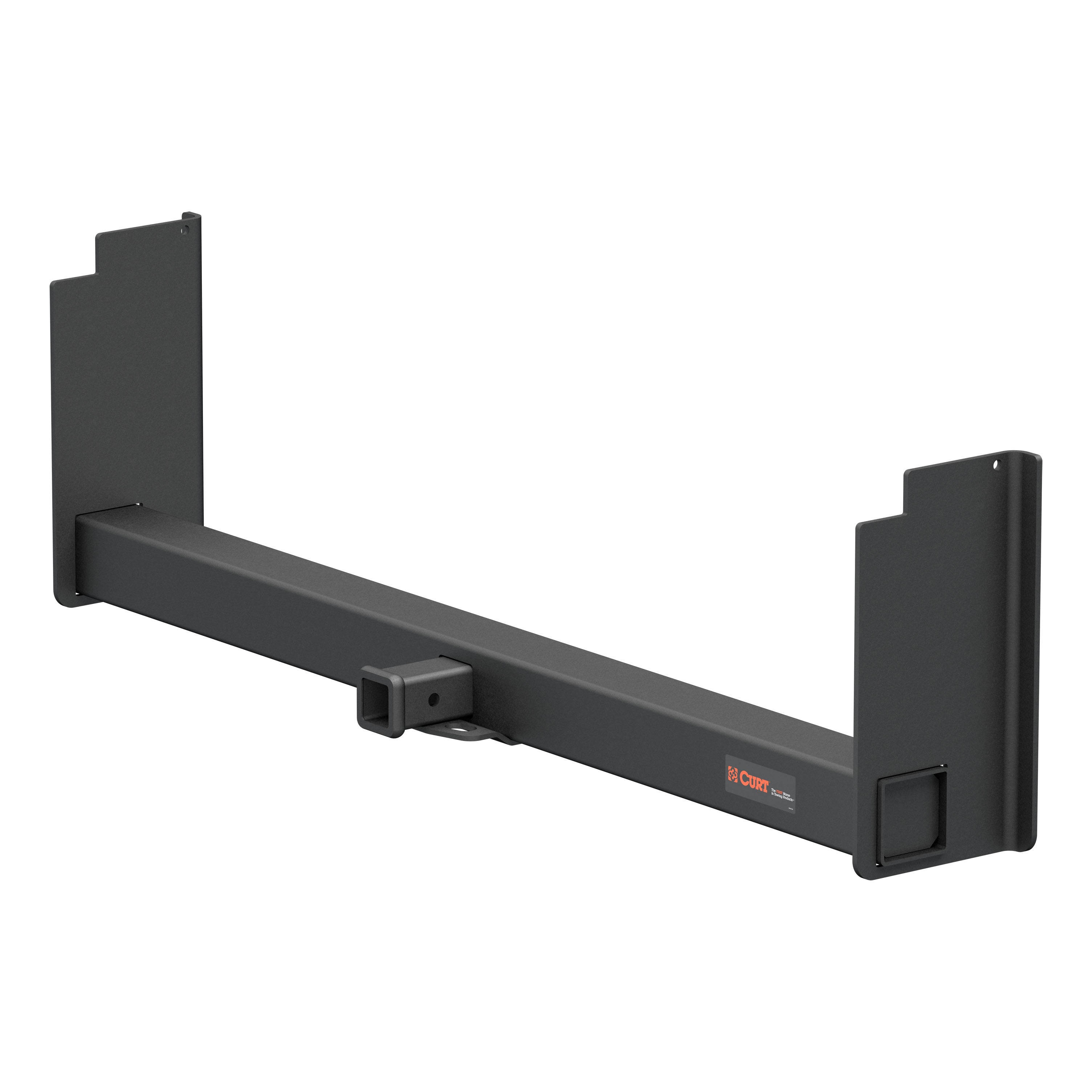 Front Trailer Hitch Parts,Universal Hitches