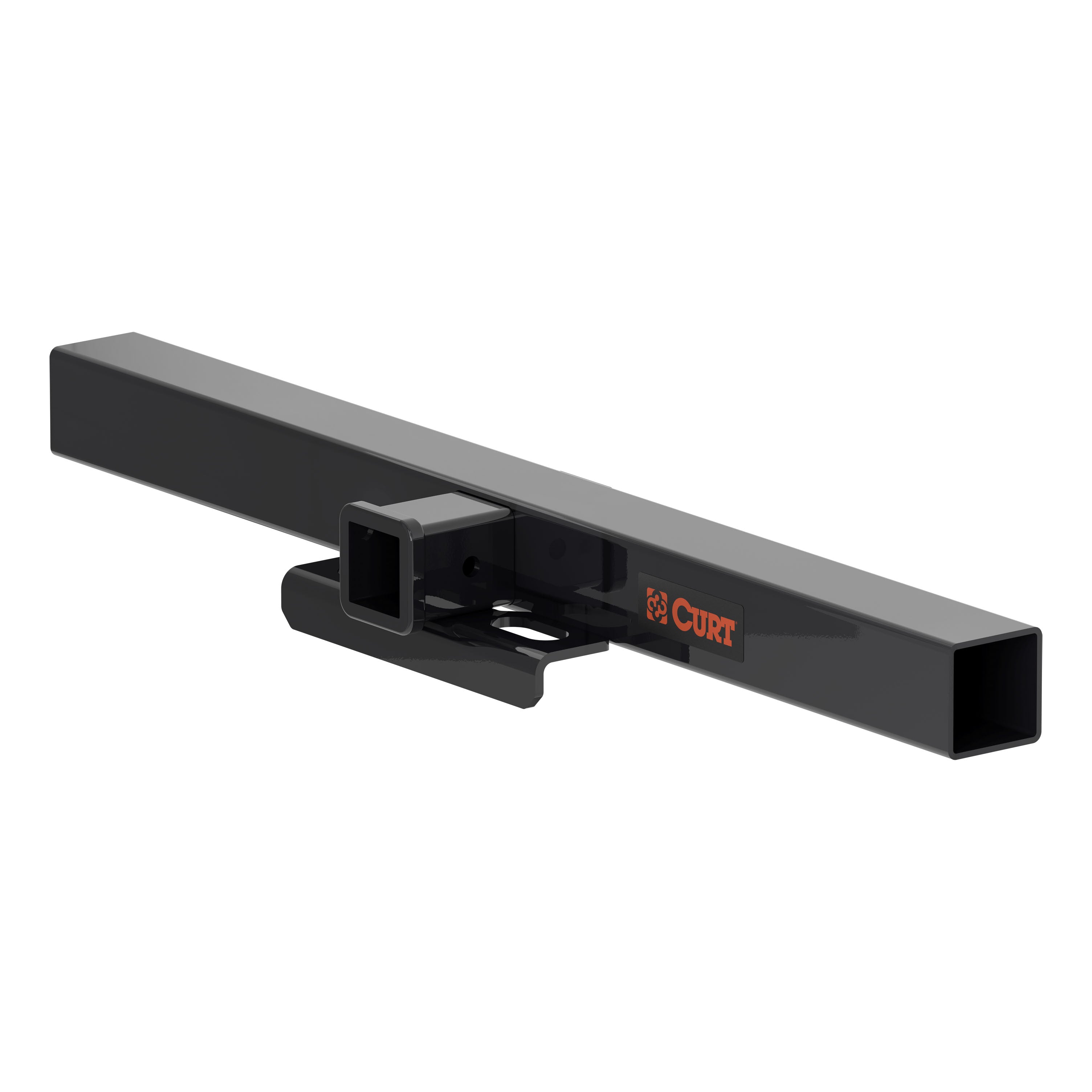 Front Trailer Hitch Parts,Universal Hitches