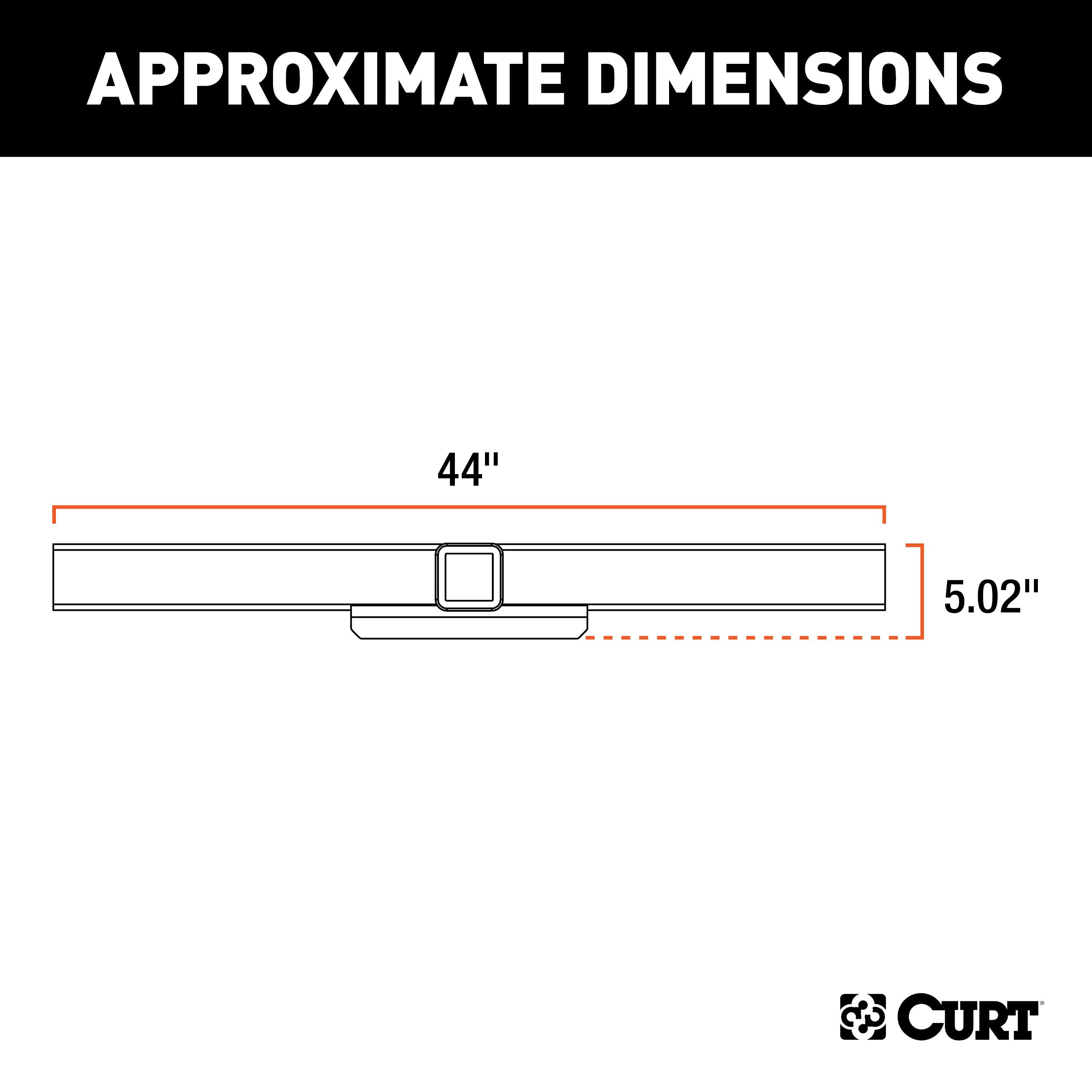 Front Trailer Hitch Parts,Universal Hitches