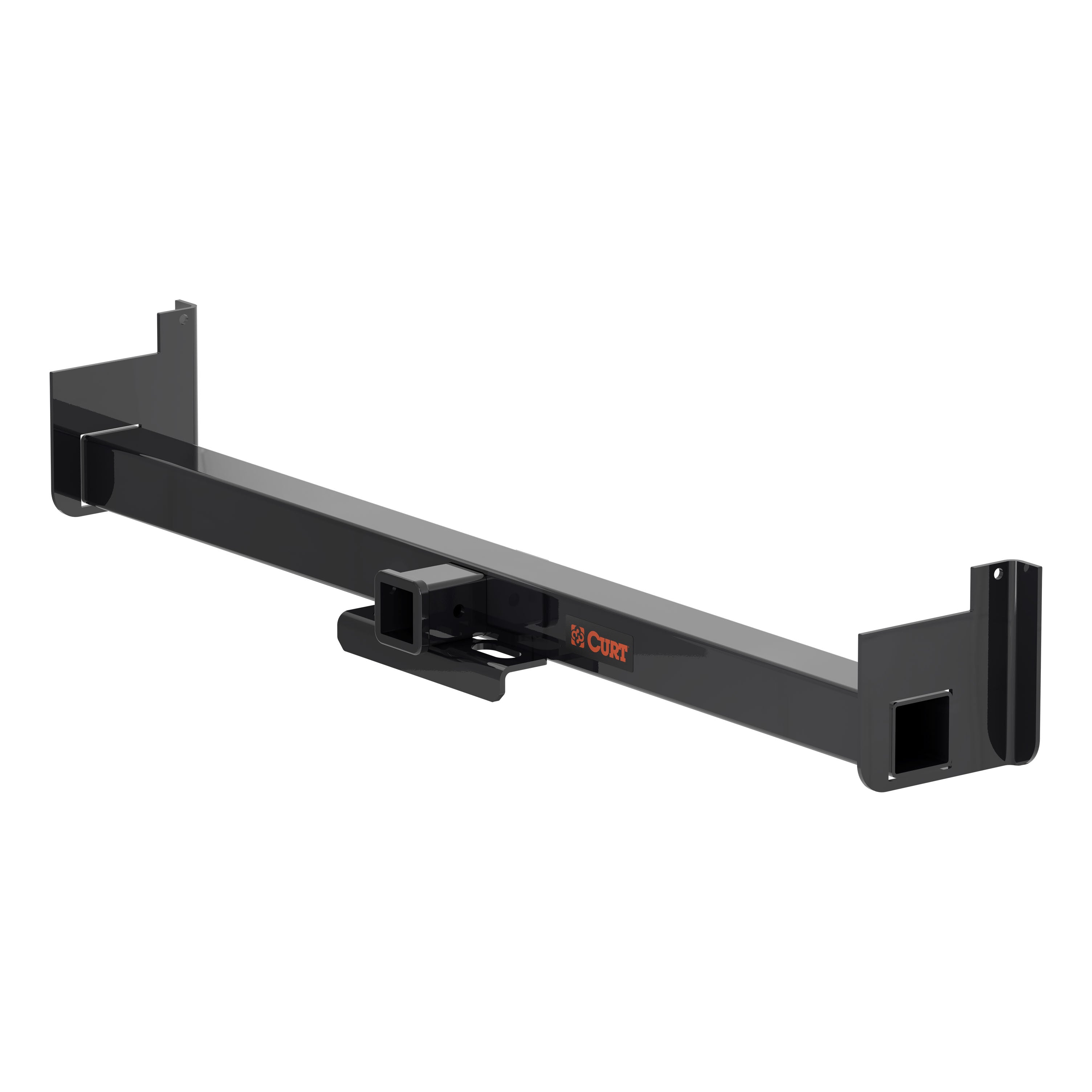 Front Trailer Hitch Parts,Universal Hitches
