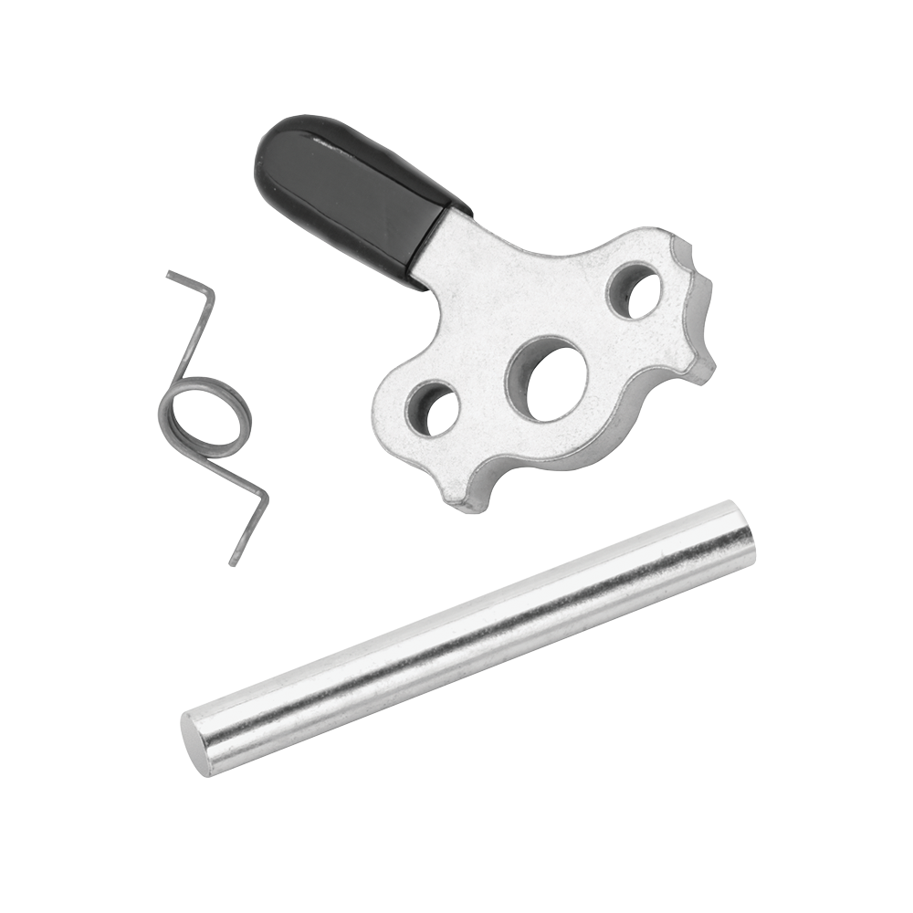 Boat Winch,Parts and Accessories