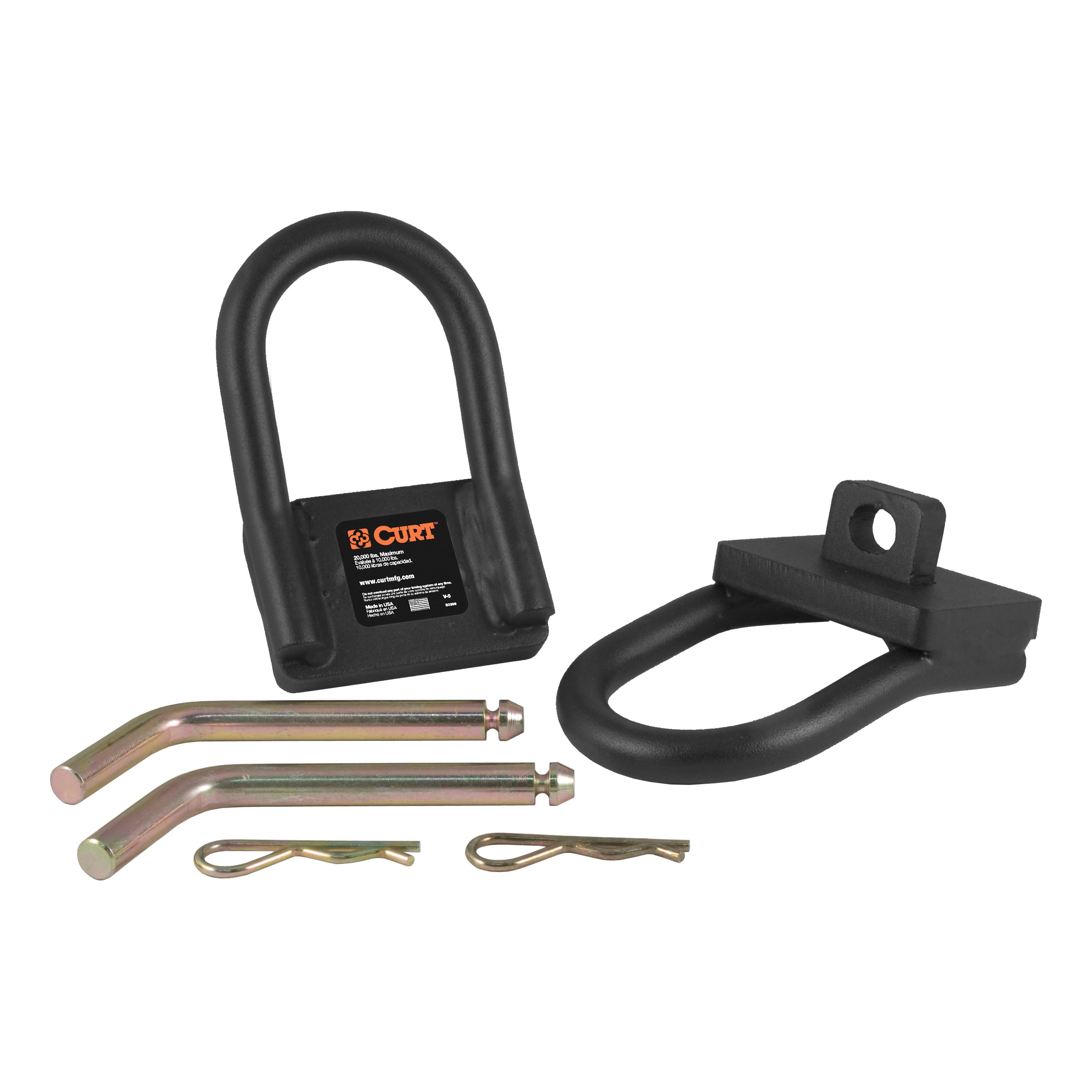 5th Wheel and Gooseneck Hitch Parts,Parts and Accessories