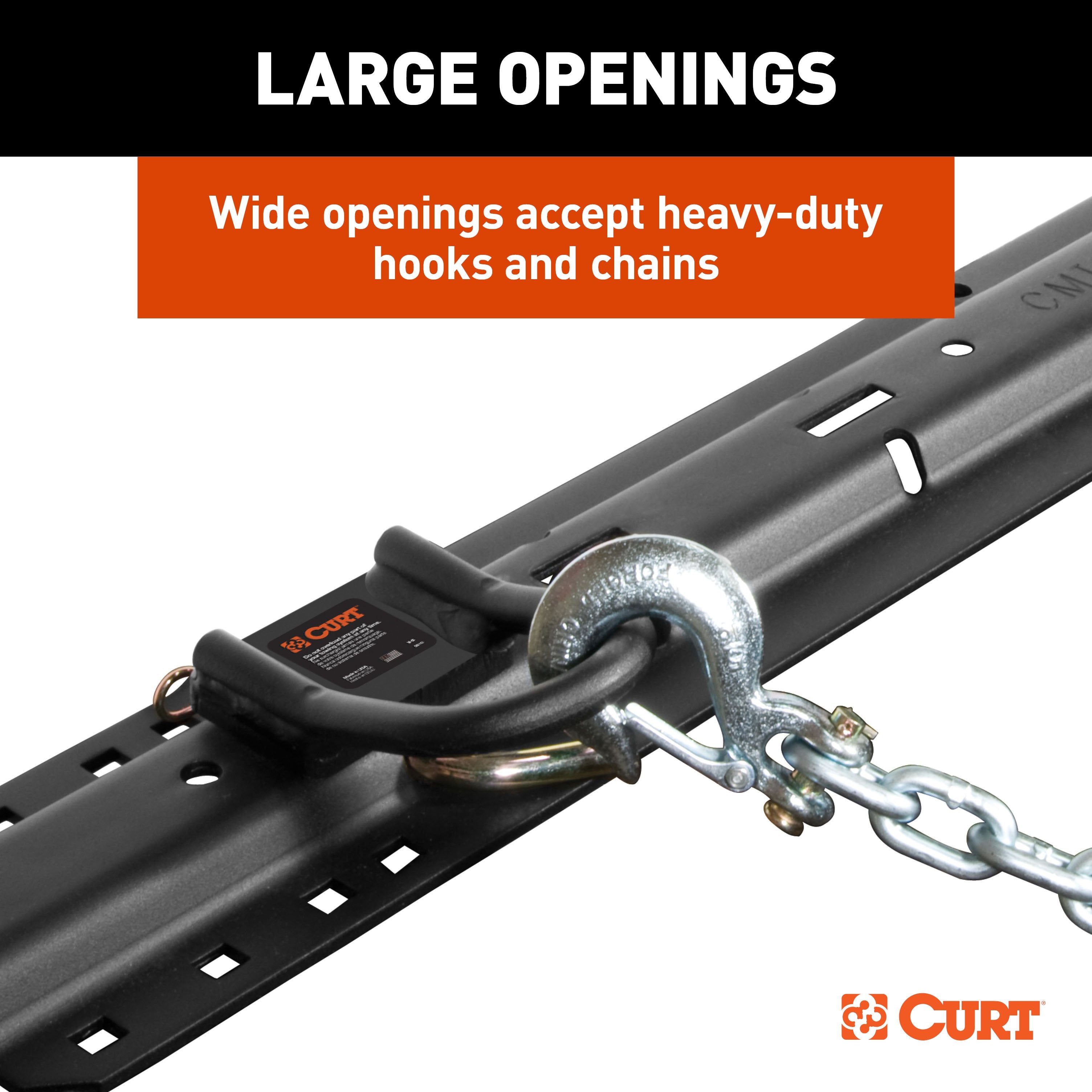 5th Wheel and Gooseneck Hitch Parts,Parts and Accessories